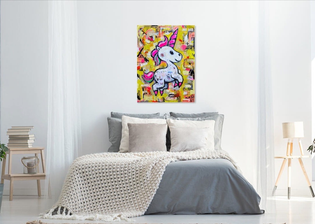 Wallapp 12112023 055525