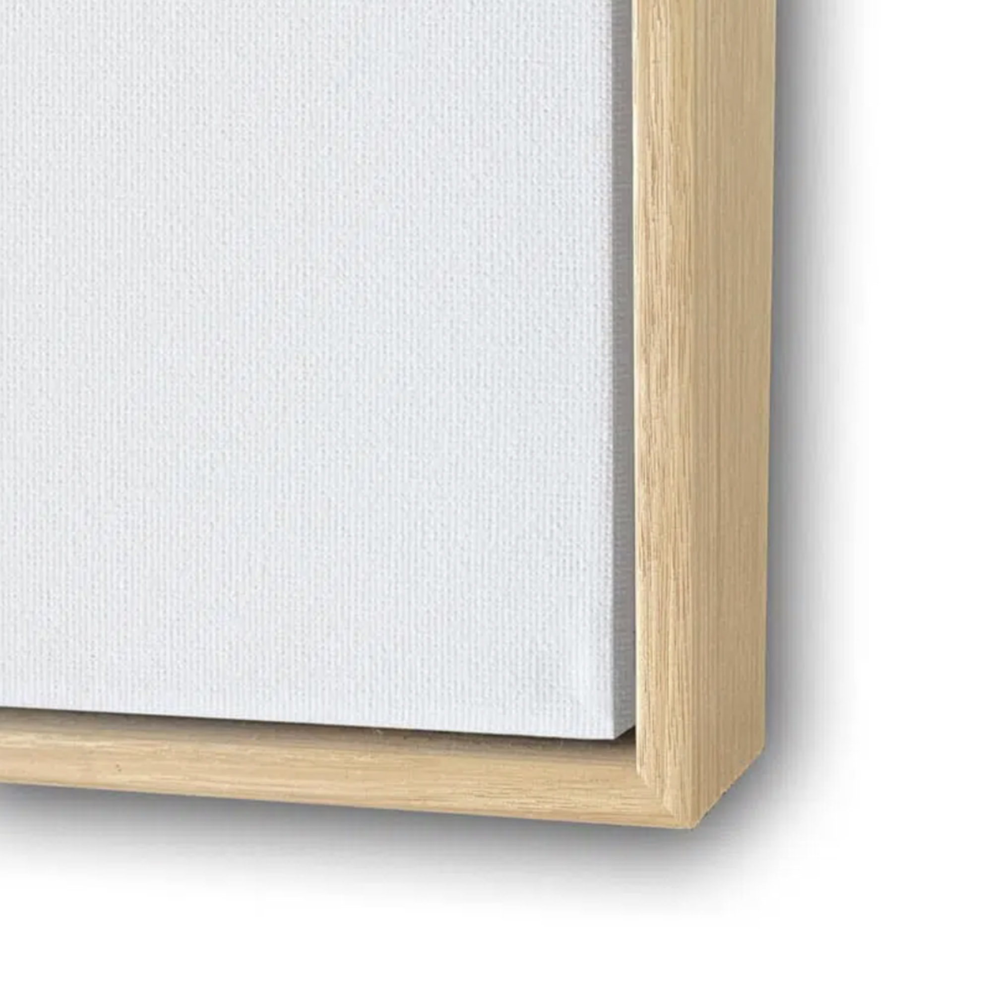 Aaaa Floating Frame Cheryl Harrison Web