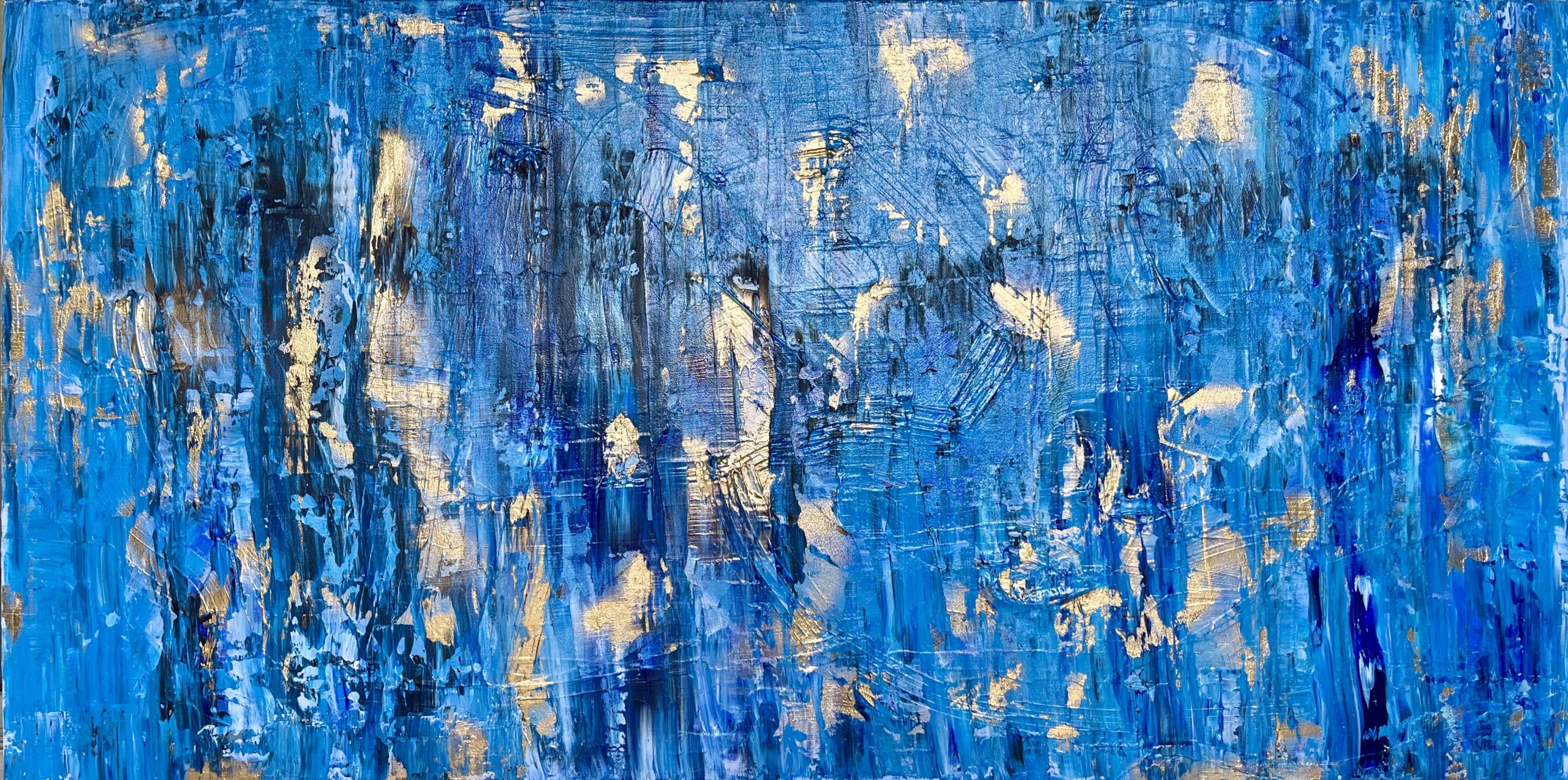 309d1058 4805 4d06 8336 A92dbe27f333