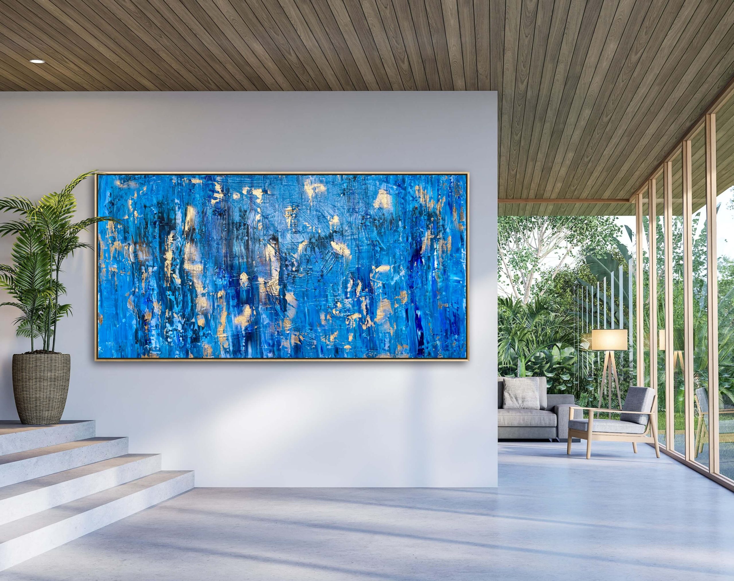 B7852f9b 9042 4597 B7bb 95252bc66366