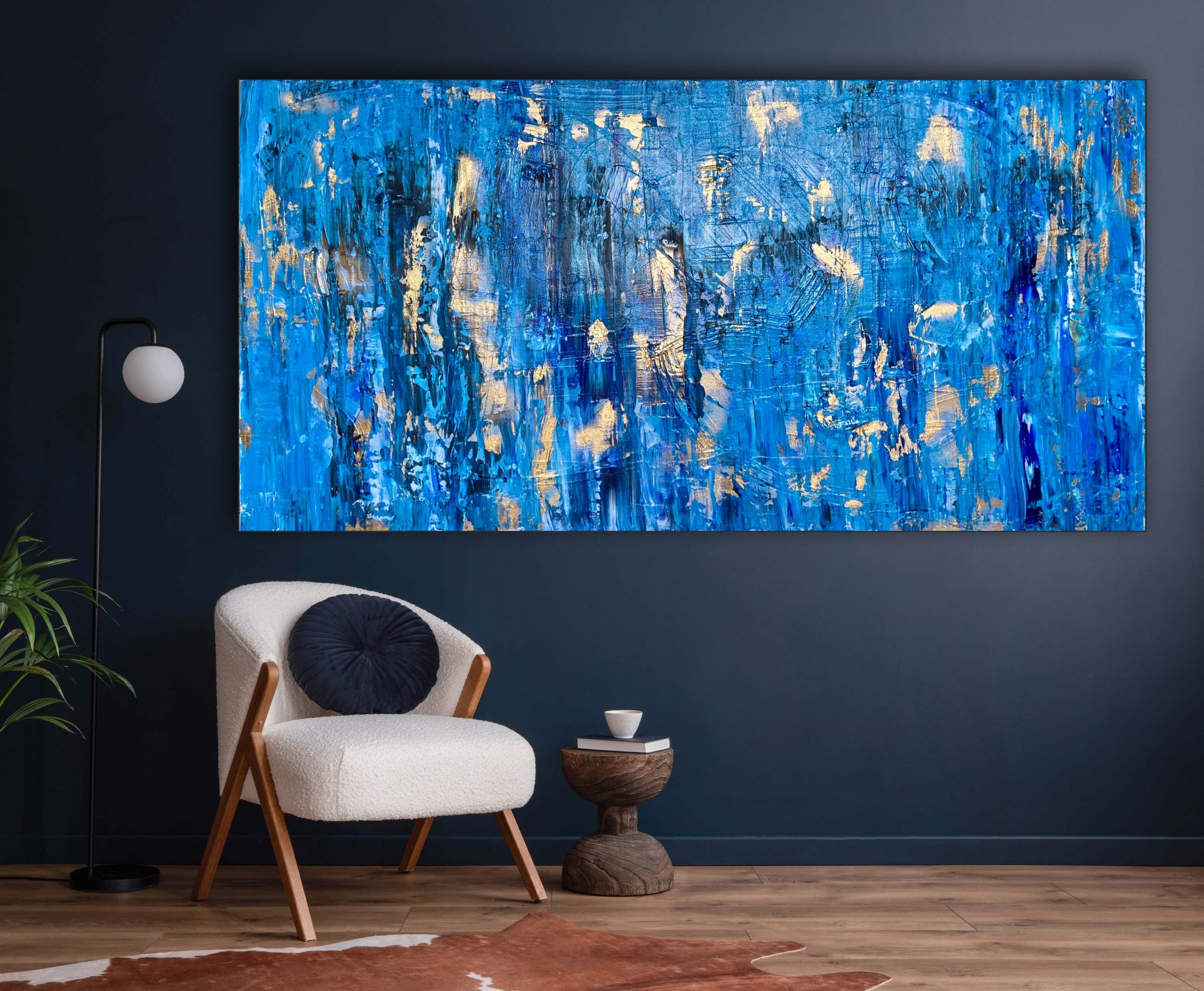 B18a6bf7 63d2 4a29 B151 590c74760f1c