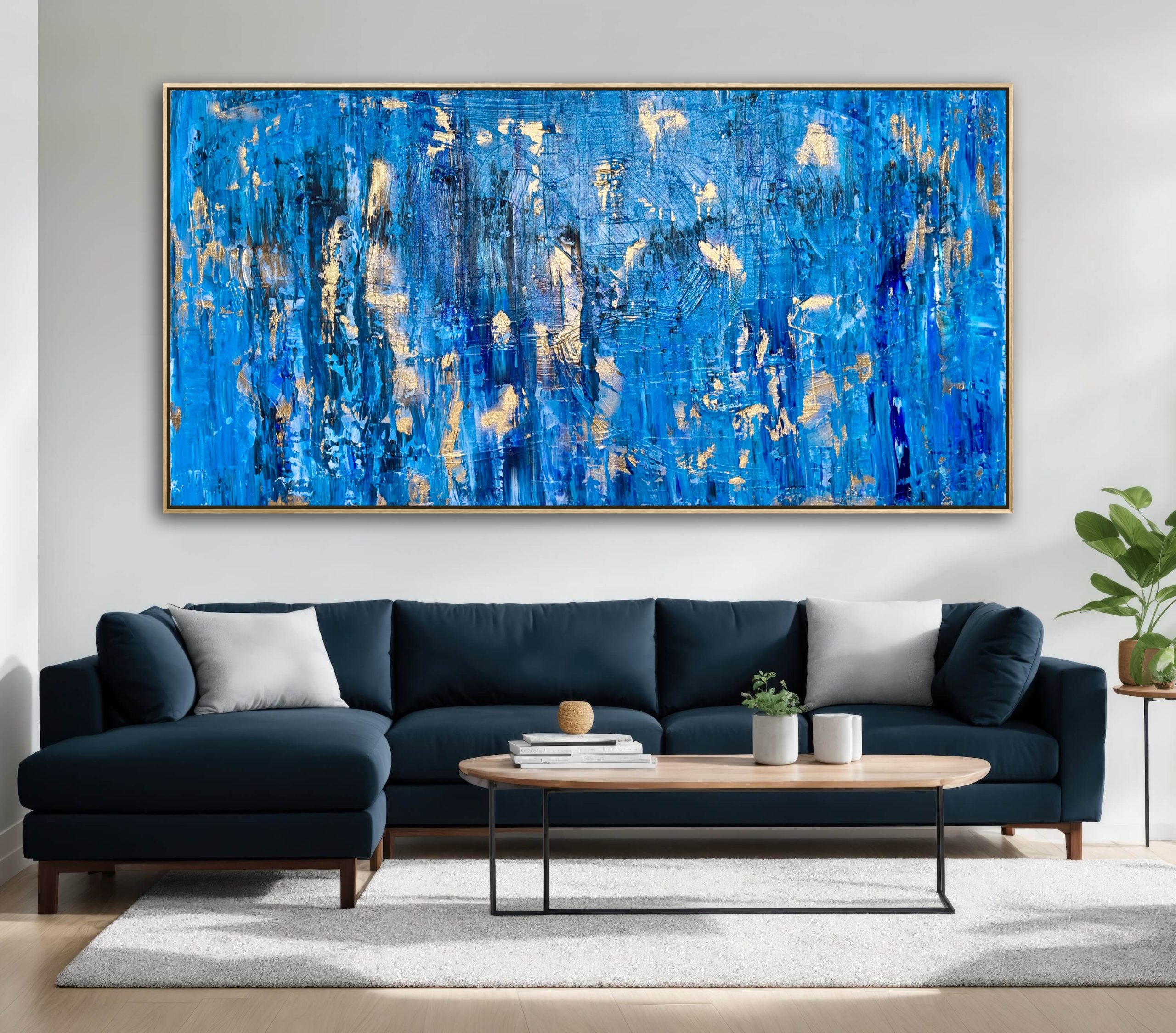 2ffbcd65 4d37 4b9a 85e9 C17f623517b4