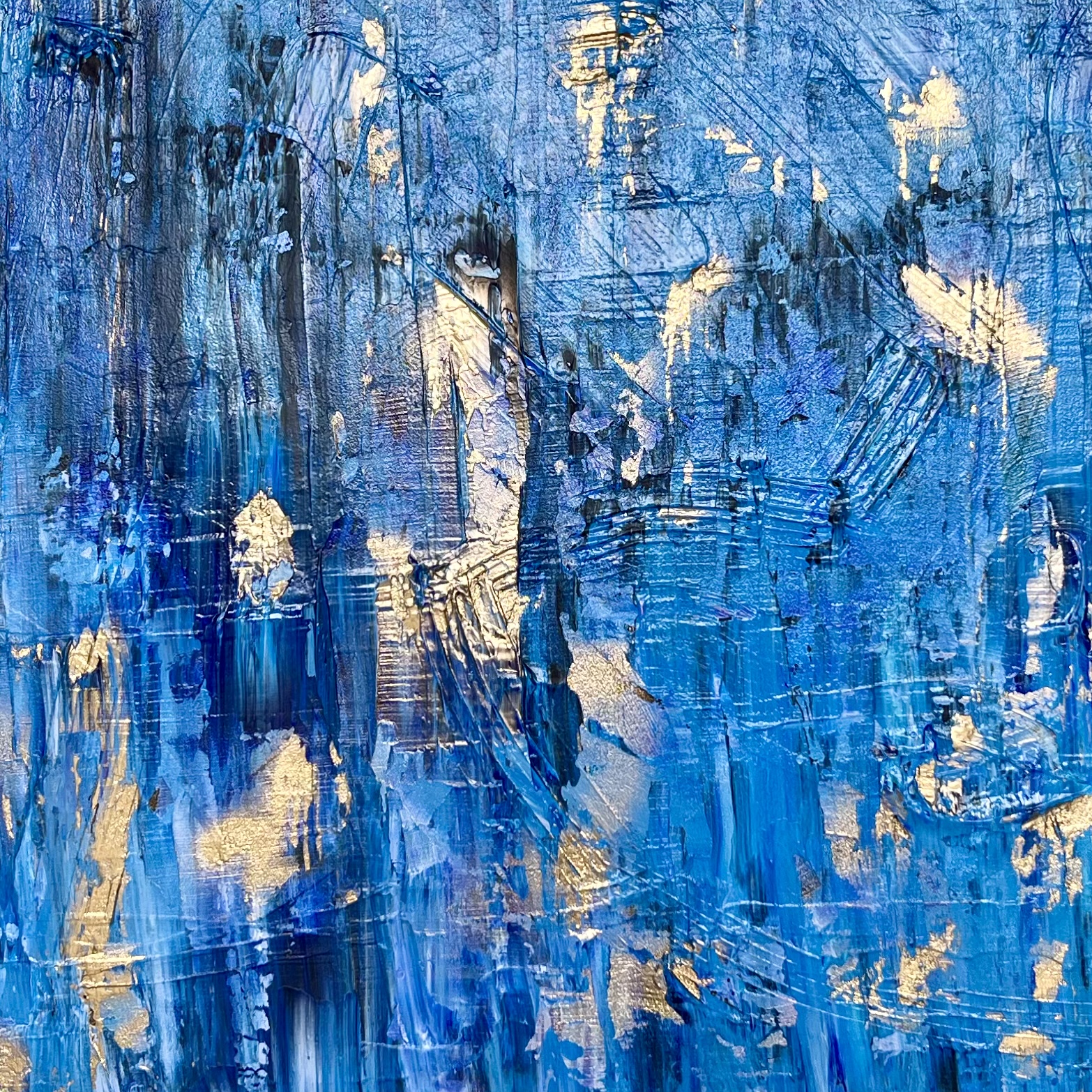 D78bdbff Aa37 429a 8332 F5541f9cf59a