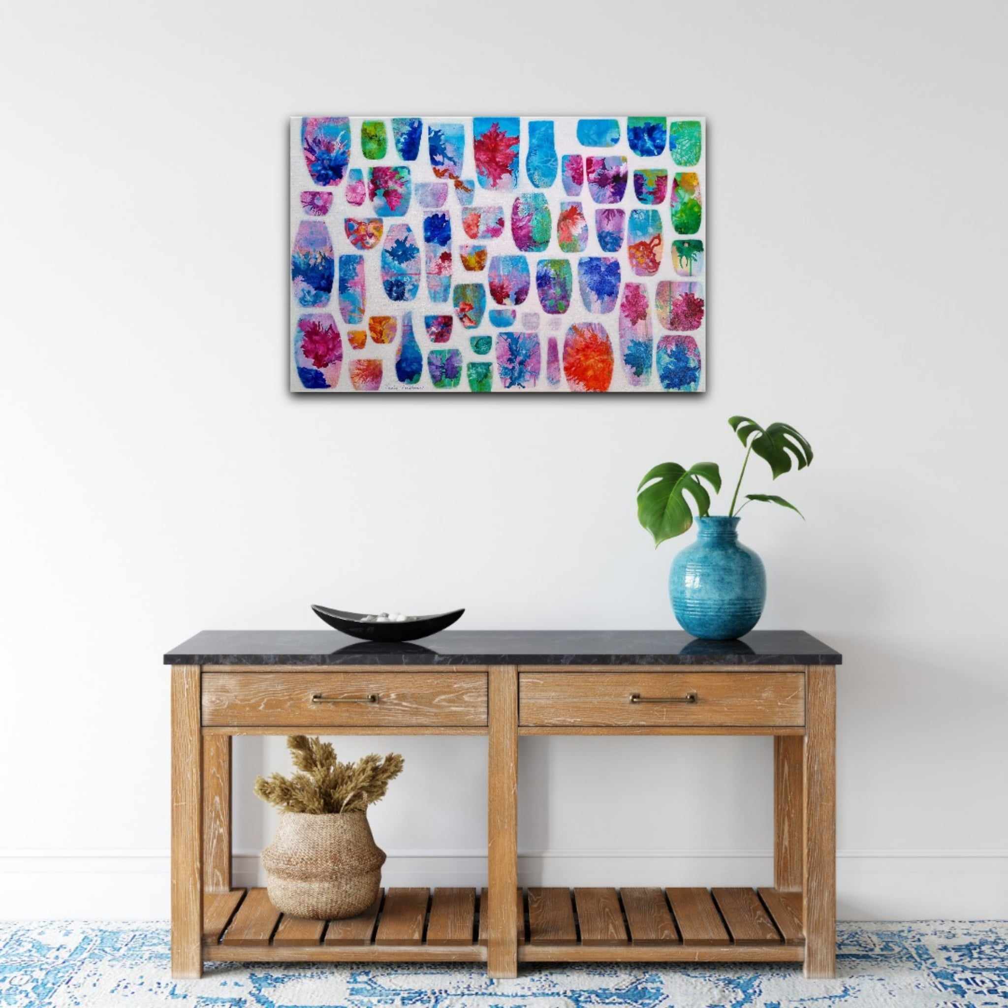 F93829db 7b06 4159 B139 62e94624ca6d