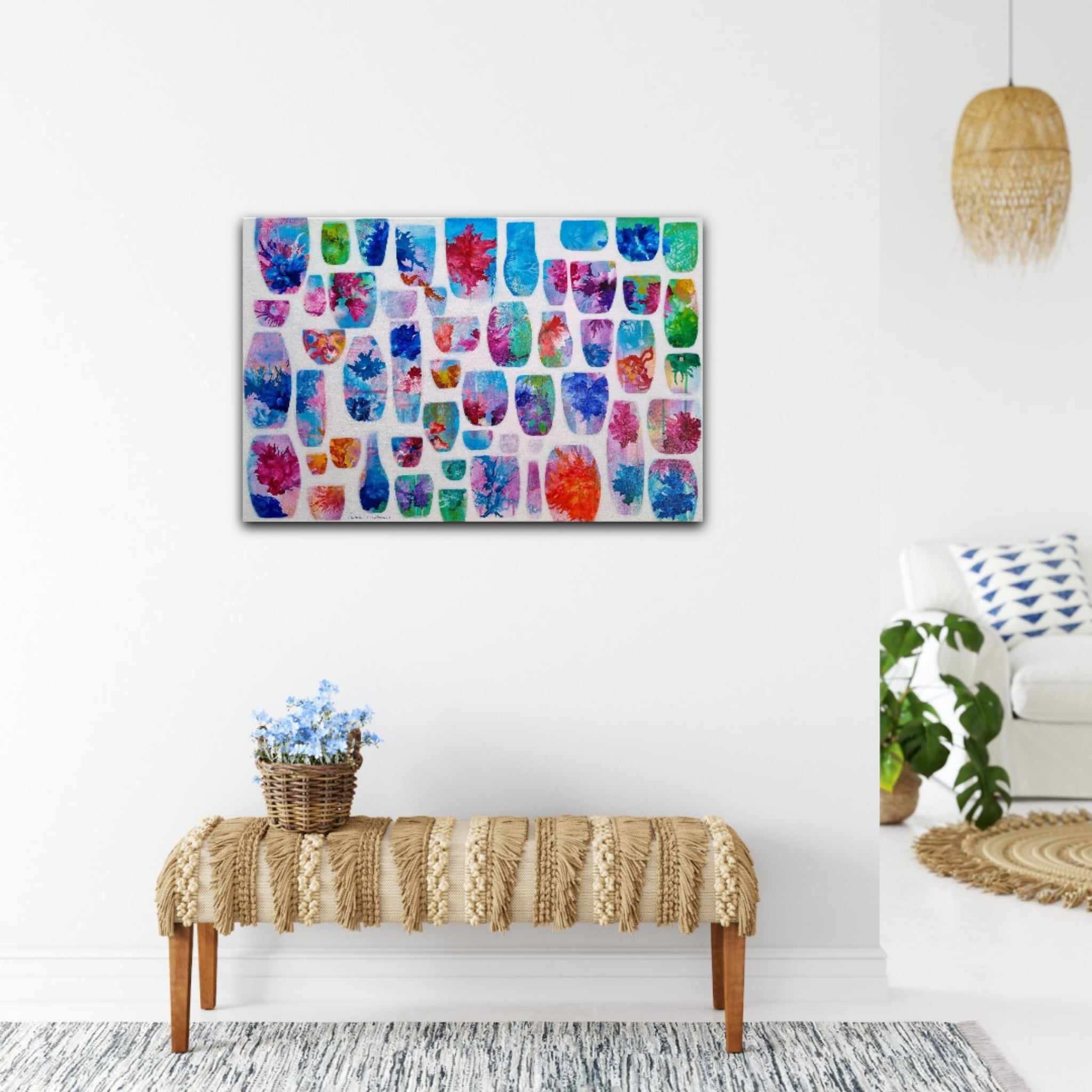 06aa1832 B345 4794 8a55 6e60461b41c2