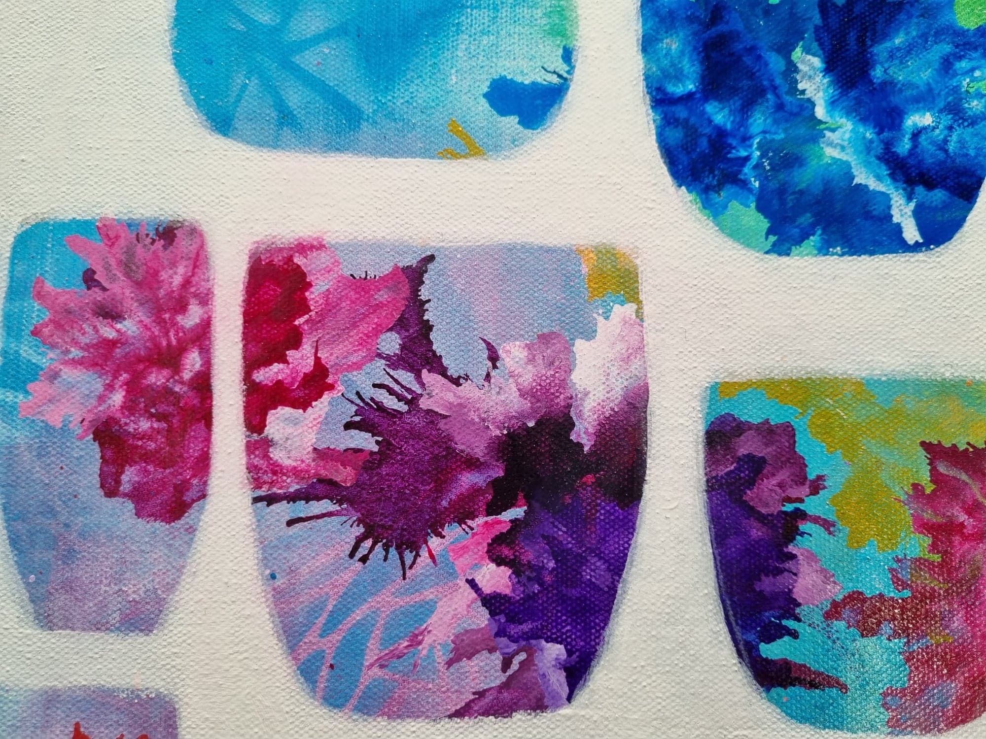 6ac1ce8f 0150 4dcc 9234 Ff35af6e9250