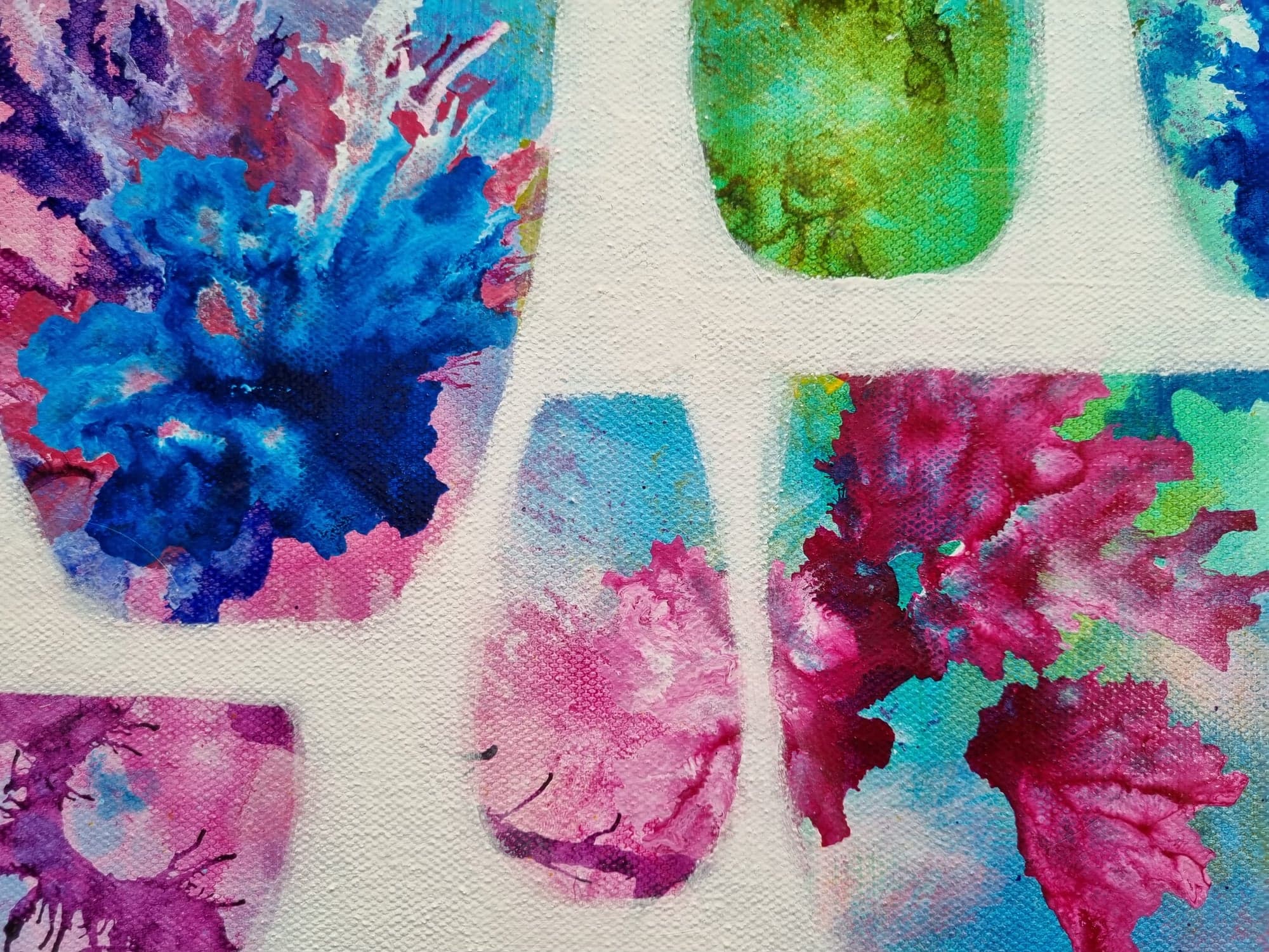 26f897da 0185 4874 99c1 E3d80e44b4fa