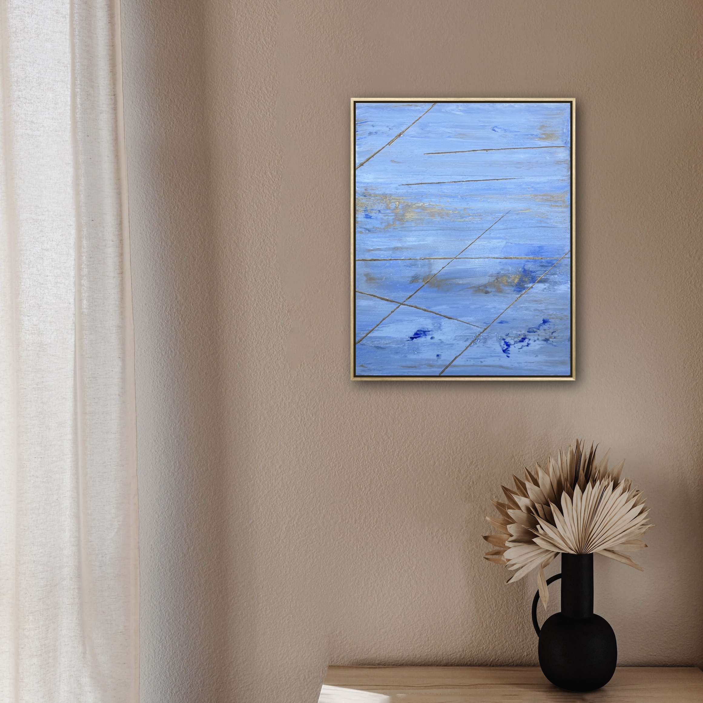 85c3f3b8 62ec 4982 Ac8f 3714ead08dbb