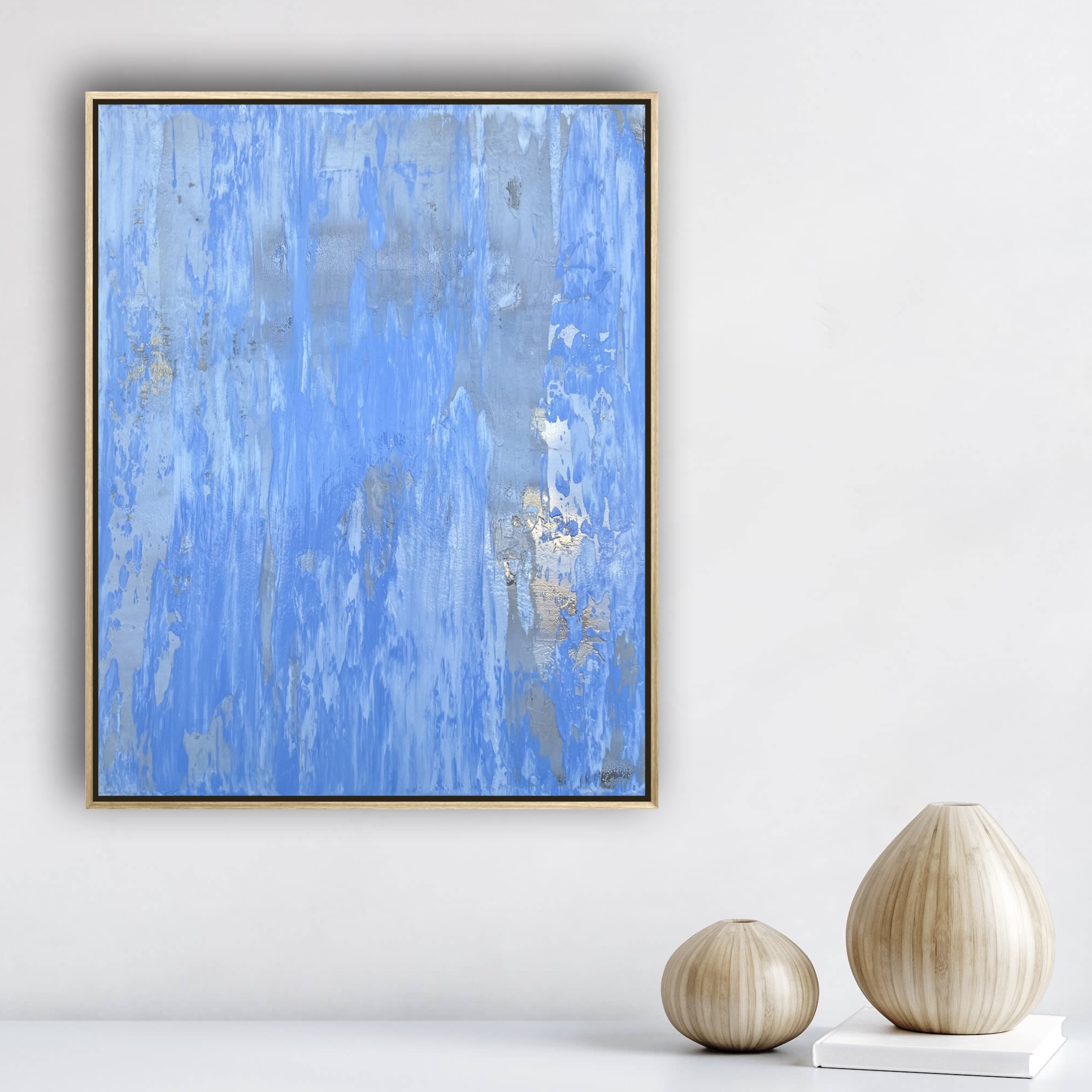 836ac68e 4b48 42ed B266 C1e623019751