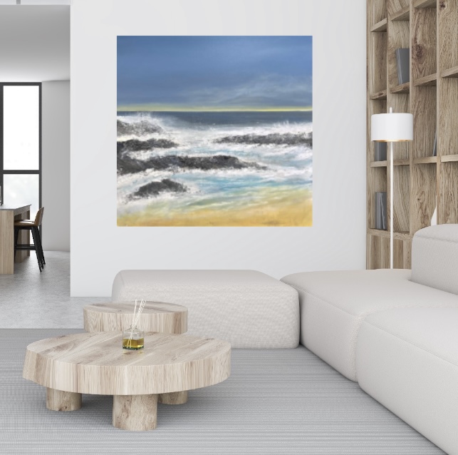 29a6e6a6 Aa16 4b6e B603 Ea12bb08dc45