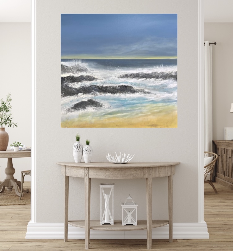 36d026c0 8e5f 4f86 A279 A21292d541bd