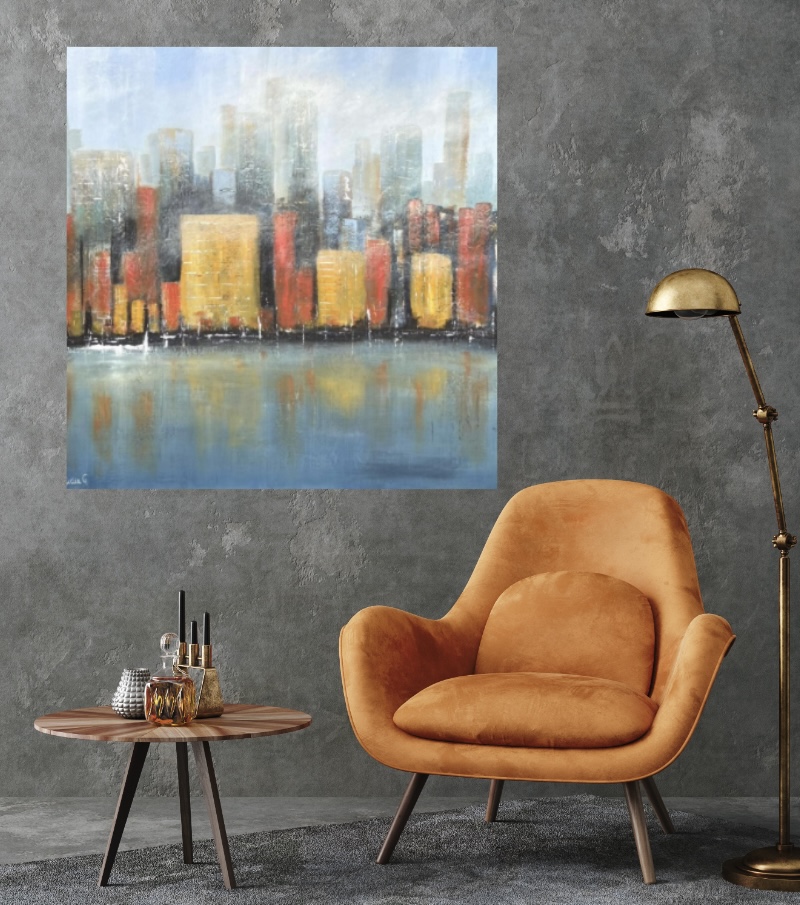 31c57e1f 9fd7 4f80 9b5f 64fb296408fd