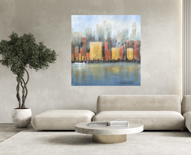 2dc14a17 52d5 4732 B175 404735f50c72