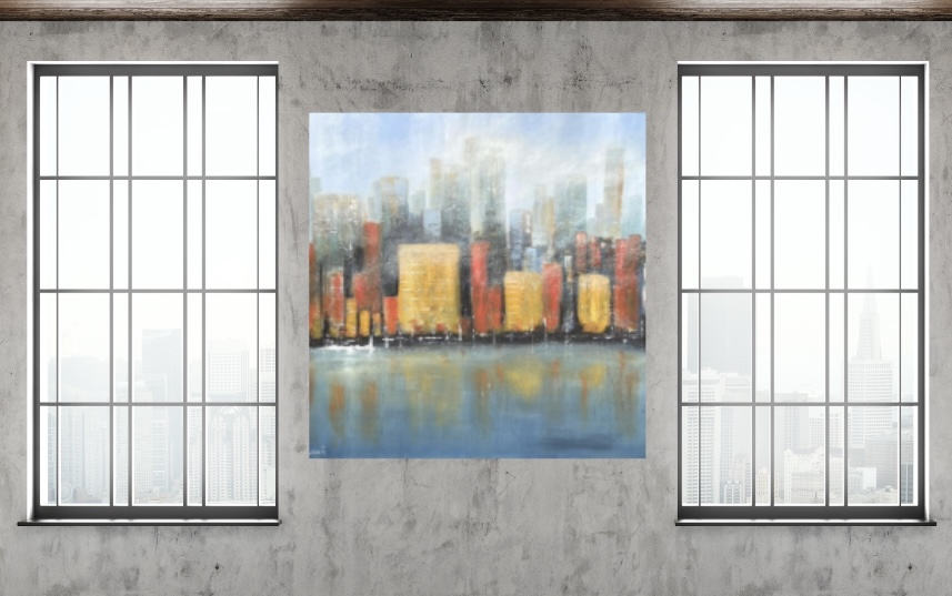 3b1f6dfb E849 4ba0 846e Fc6925ff5dd3