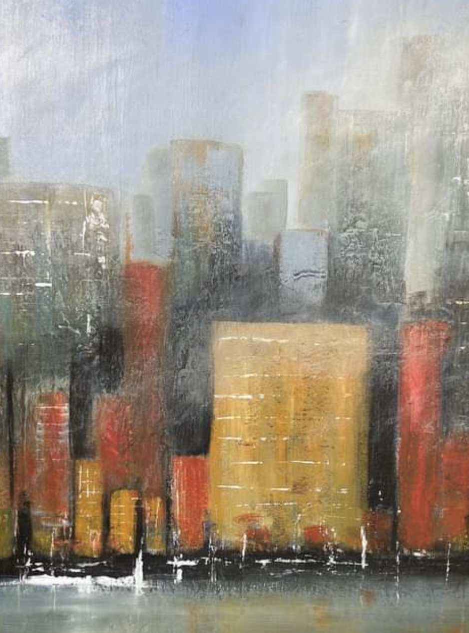 63b4dde1 F7e0 425e A5cc Ebc799b5739d