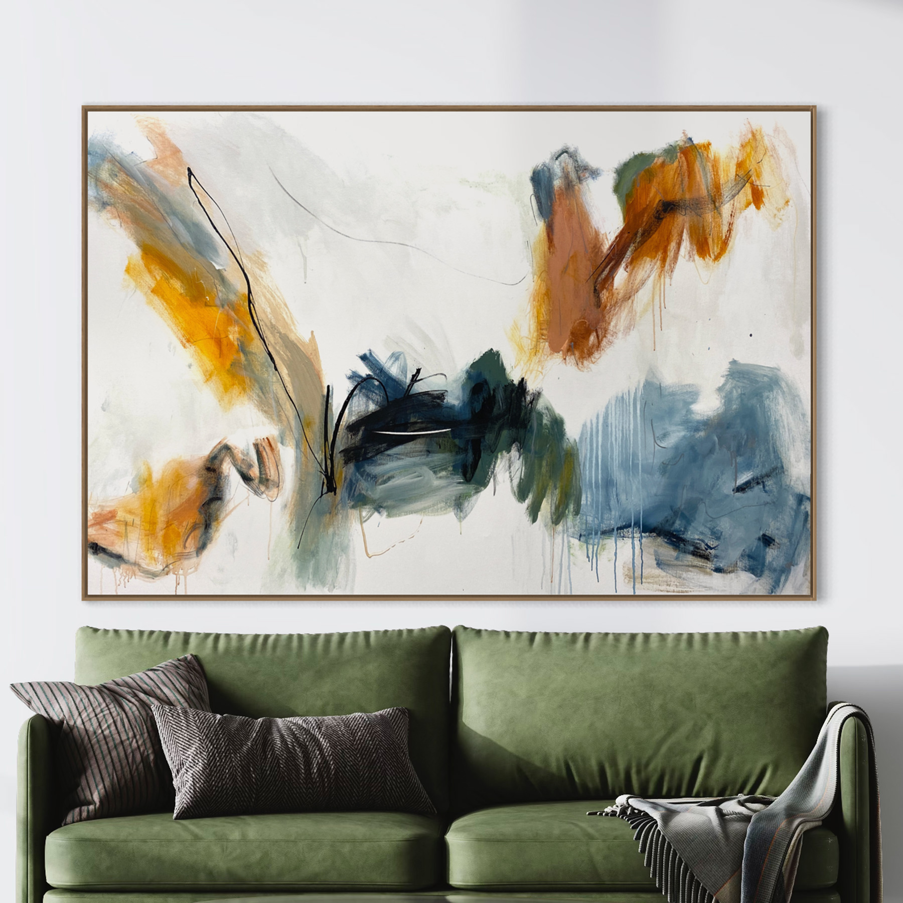 Dream Weaver Cheryl Harrison 3sa