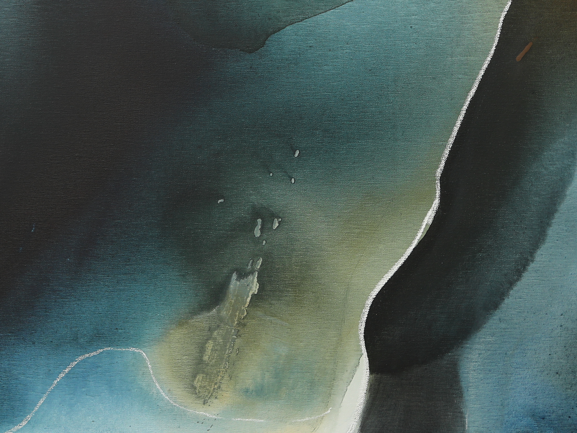 Maroc 1 (detail 1)