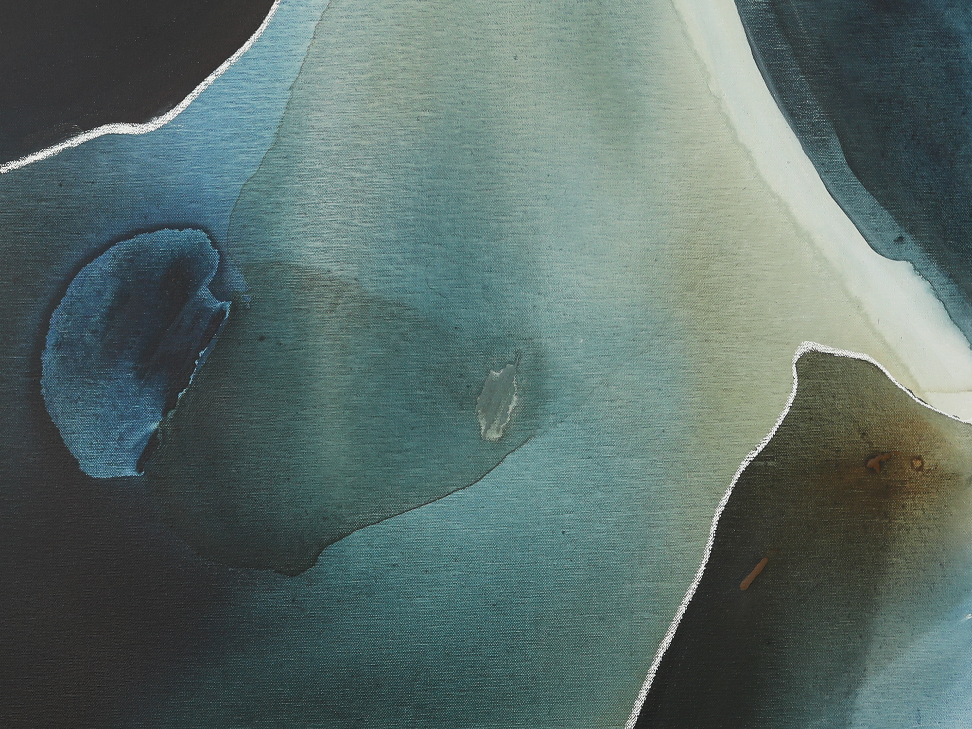 Maroc 1 (detail 2)