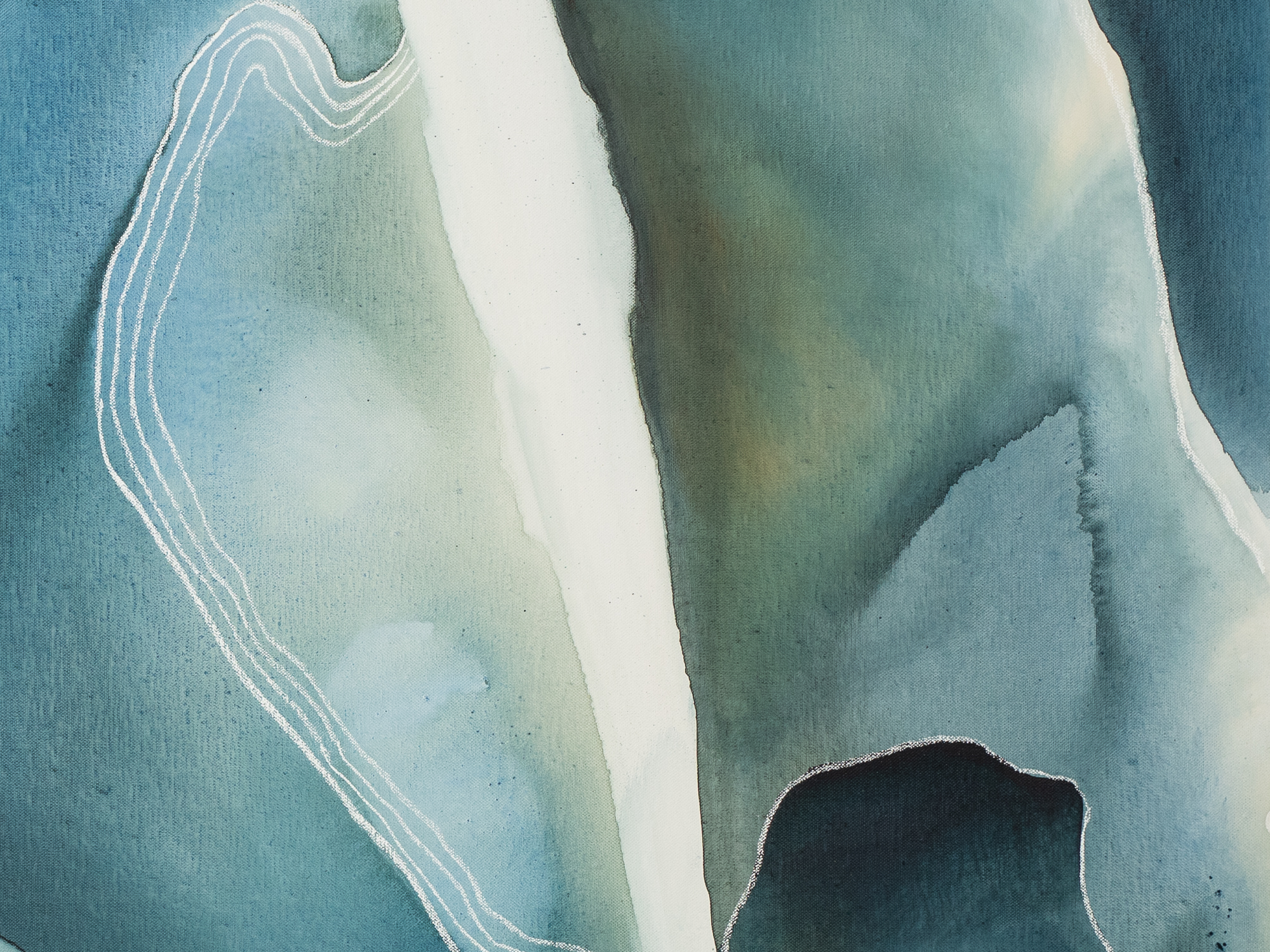 Maroc 2 (detail)