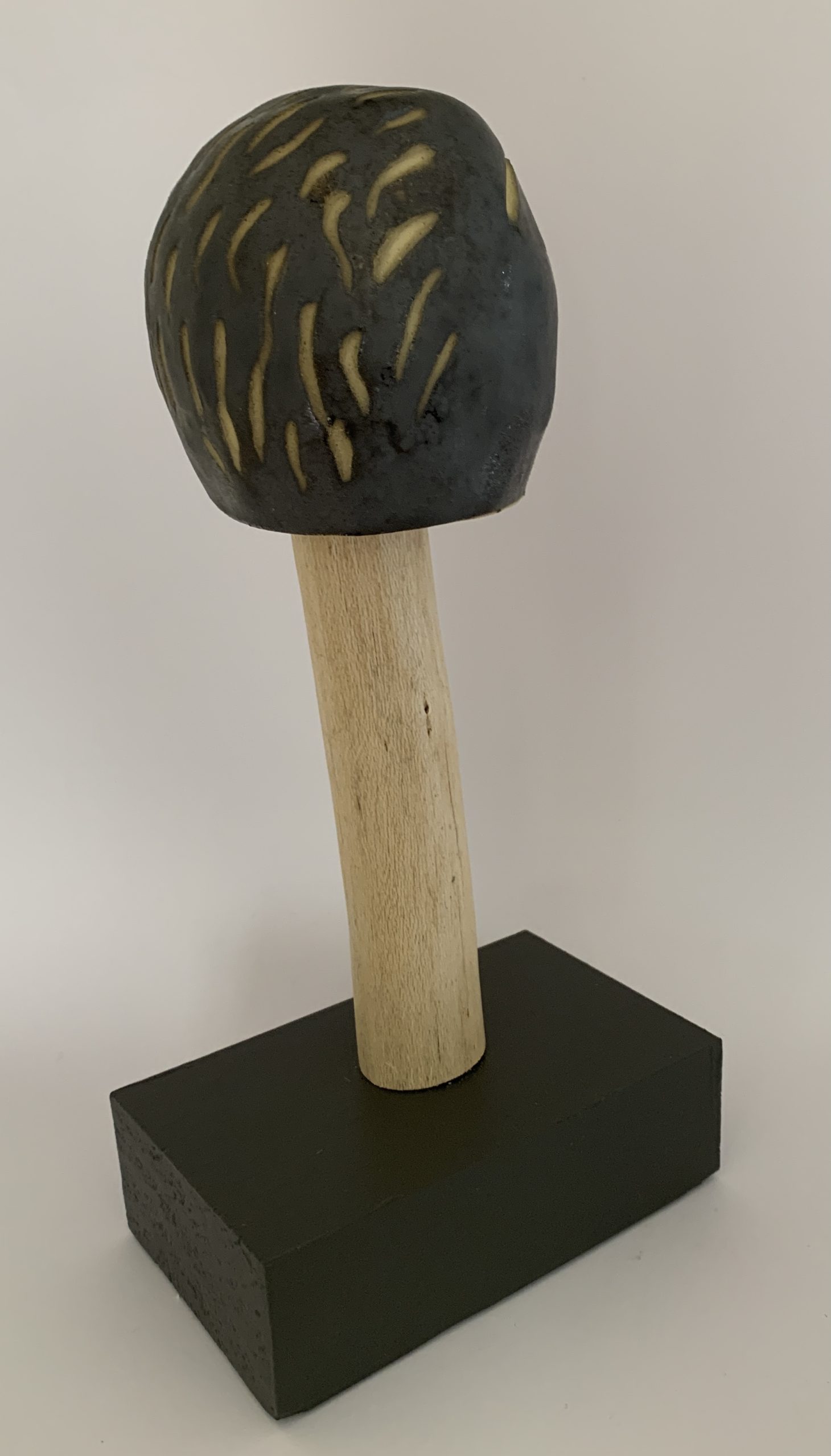 Kim Rees The Silent Watcher 3 1