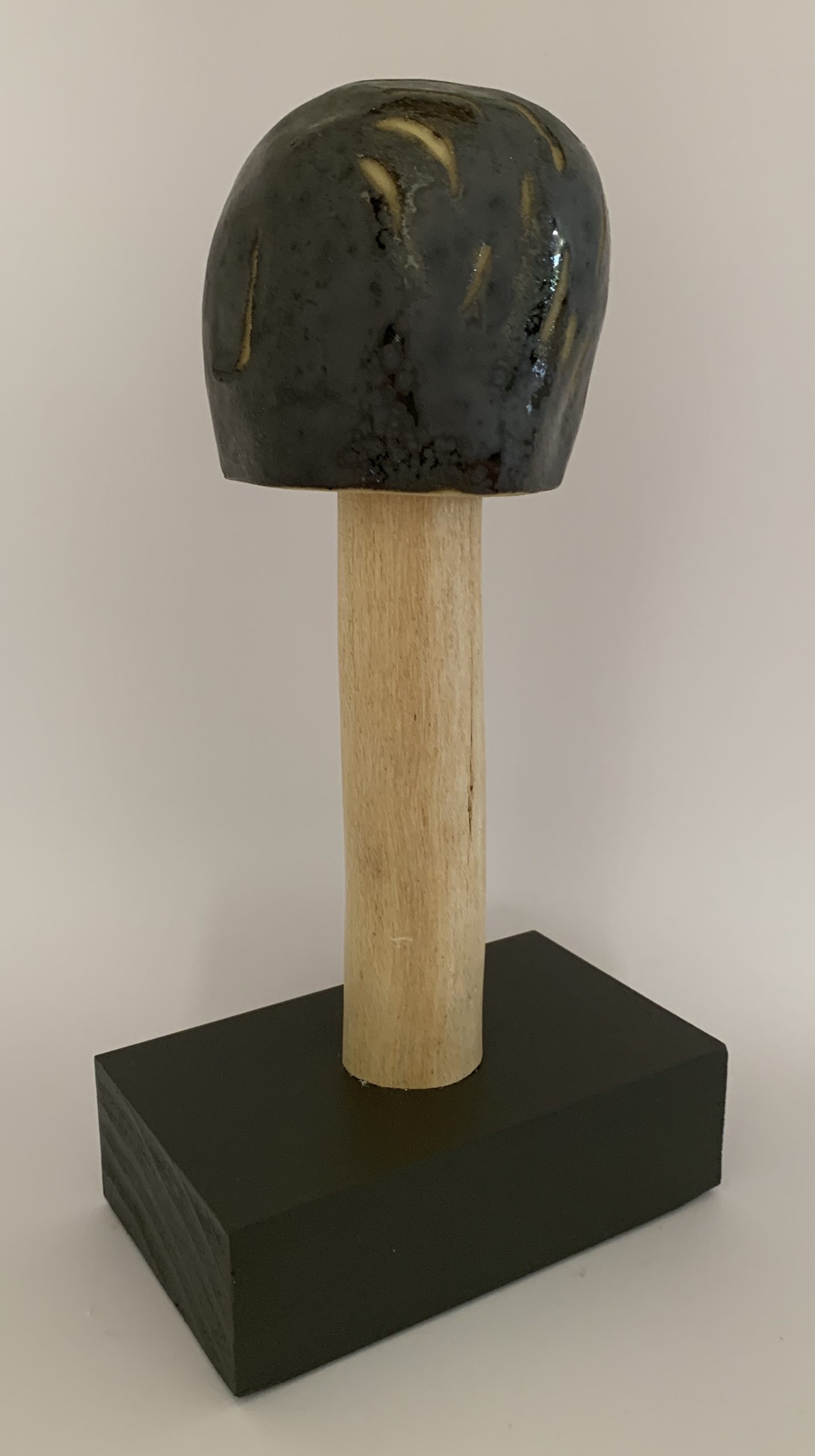 Kim Rees The Silent Watcher 4 1