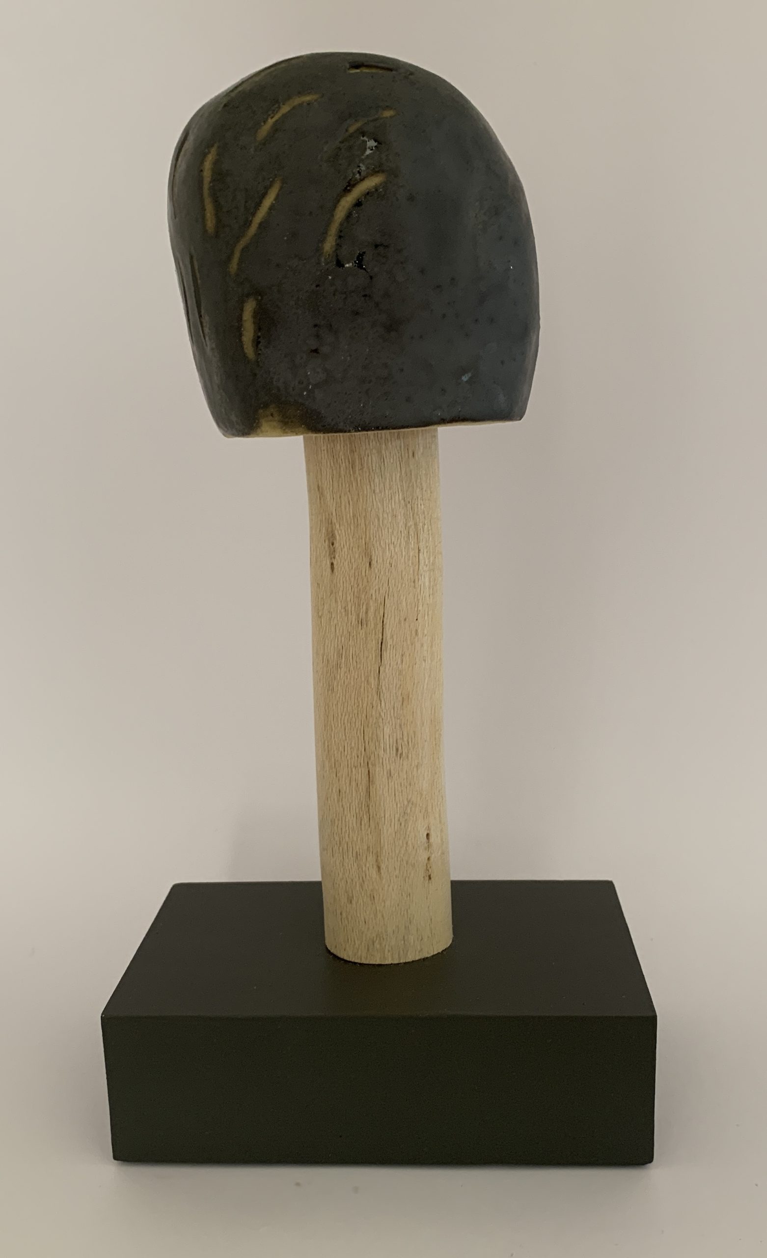 Kim Rees The Silent Watcher 4 4