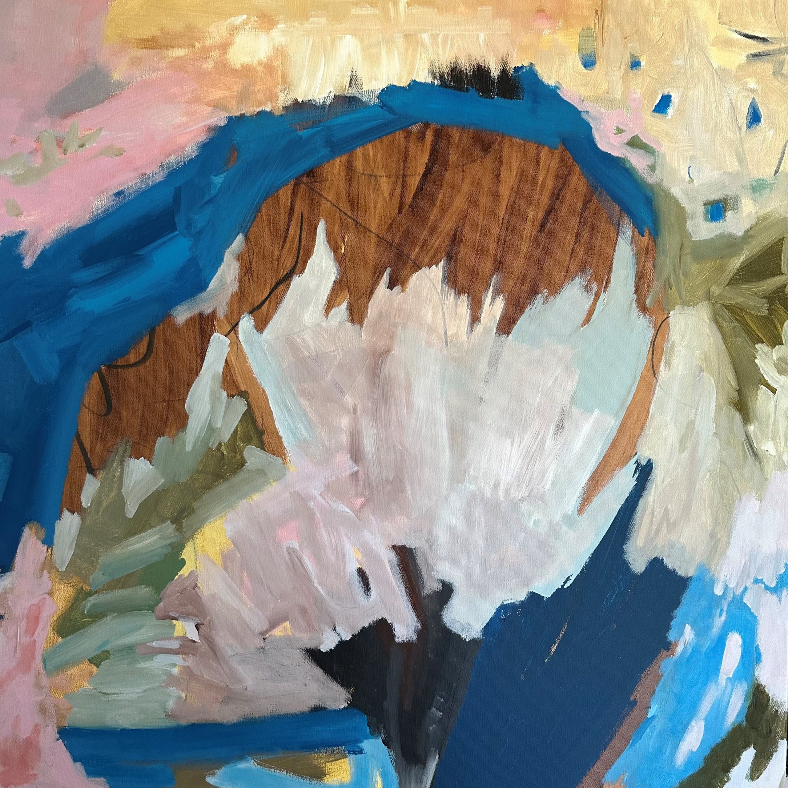 Whimsy And Wonder Detail2 Kylie Sams