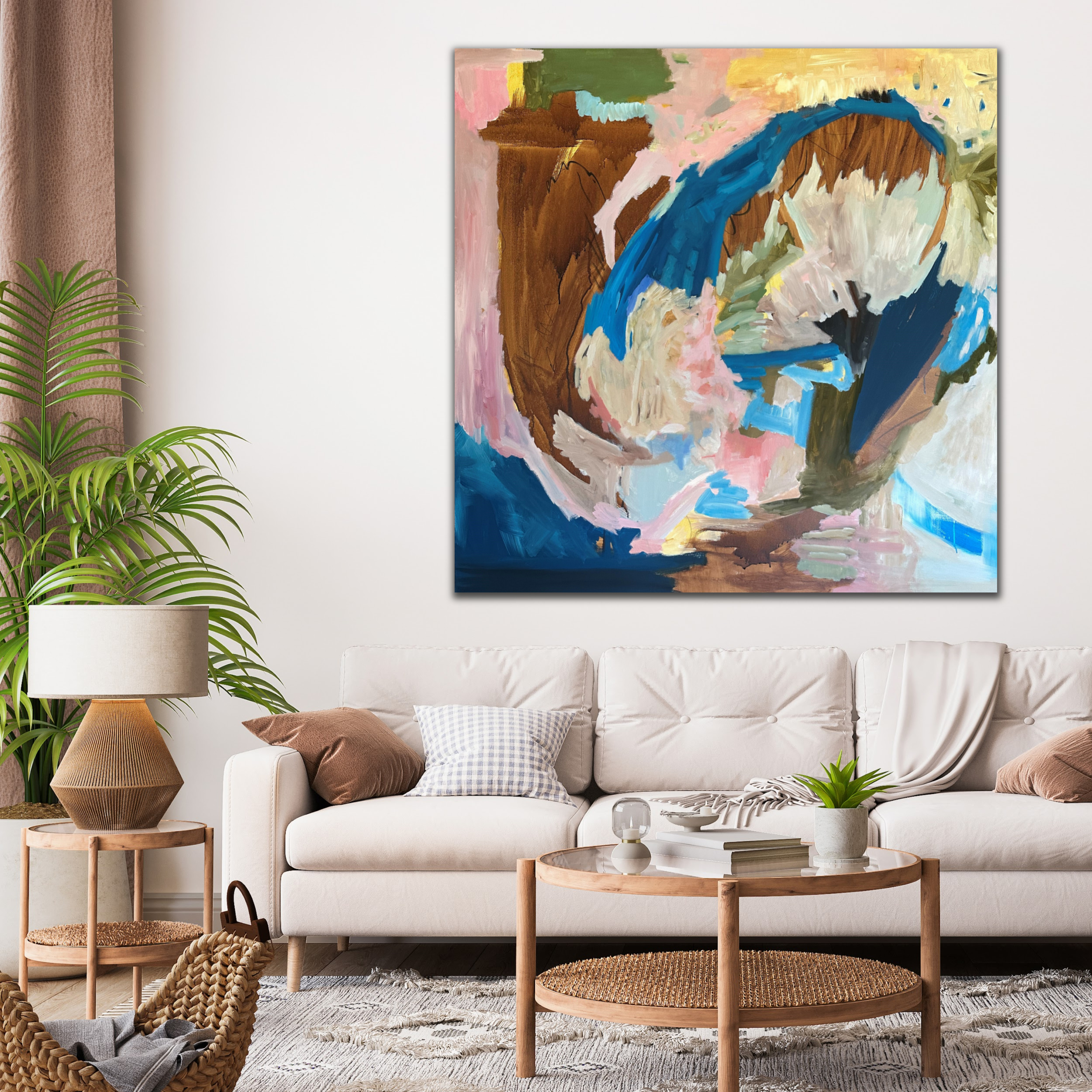 Whimsy And Wonder Insitu7 Kylie Sams