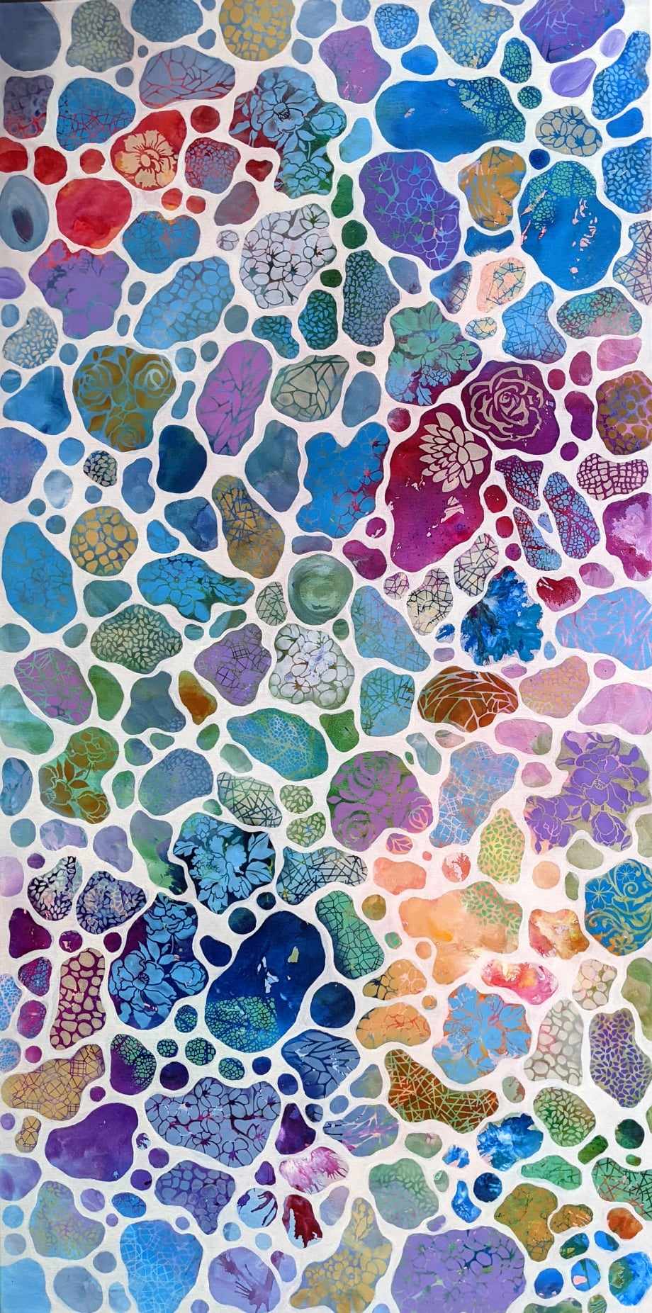 0c95c135 A75c 45ce Acfb 2448ecbca897