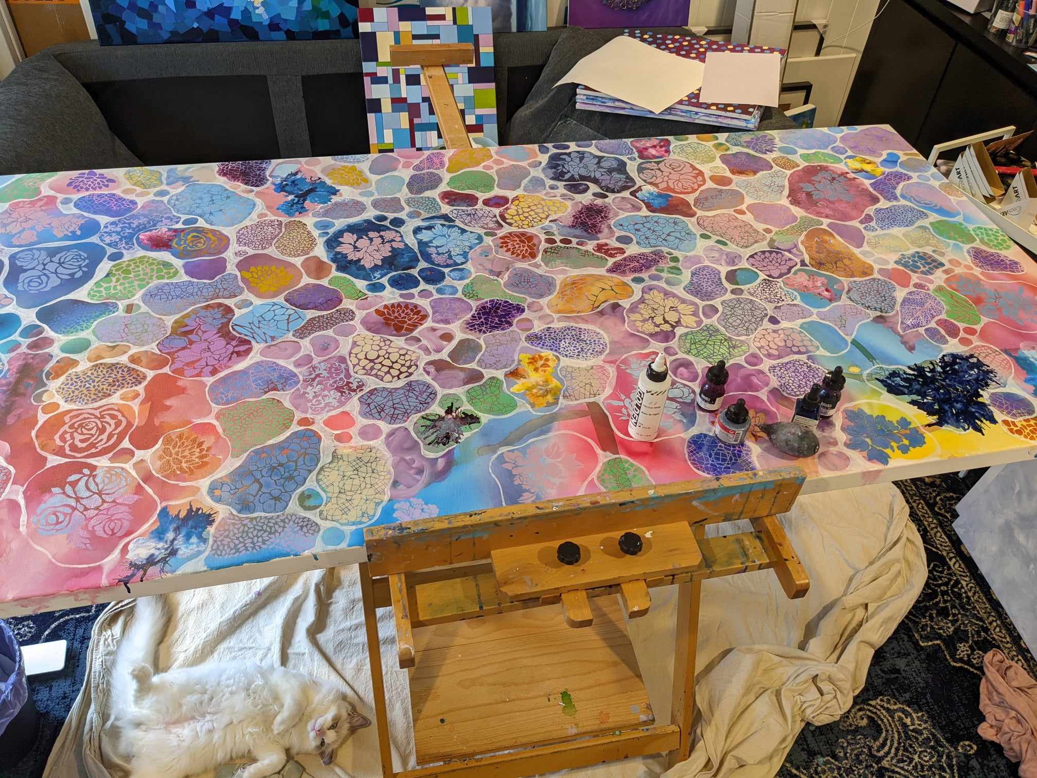 3b38d8fa 556d 42cb 8ab4 98b8b0a51137