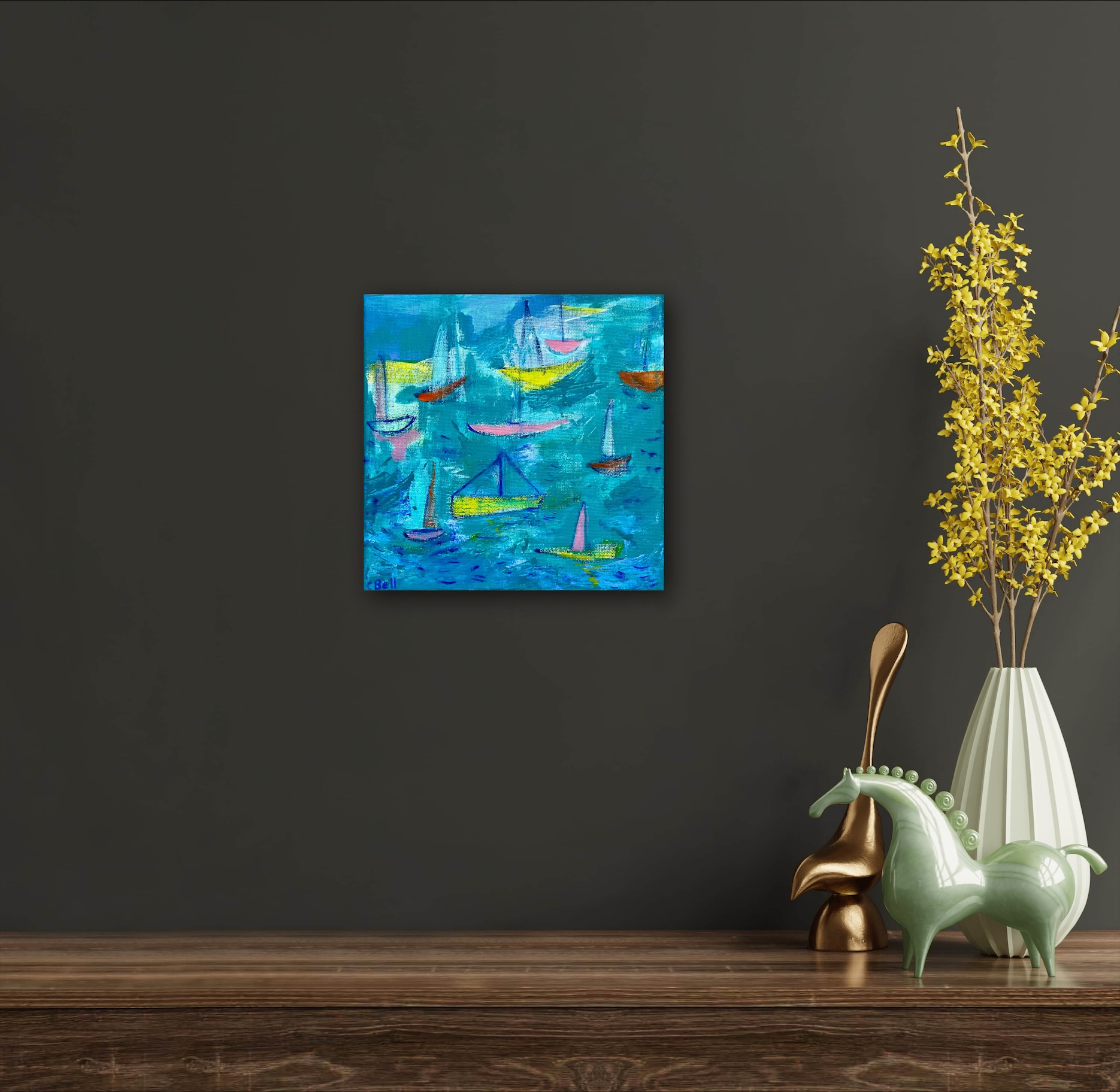 20231114 Soothing Sails Insitu4