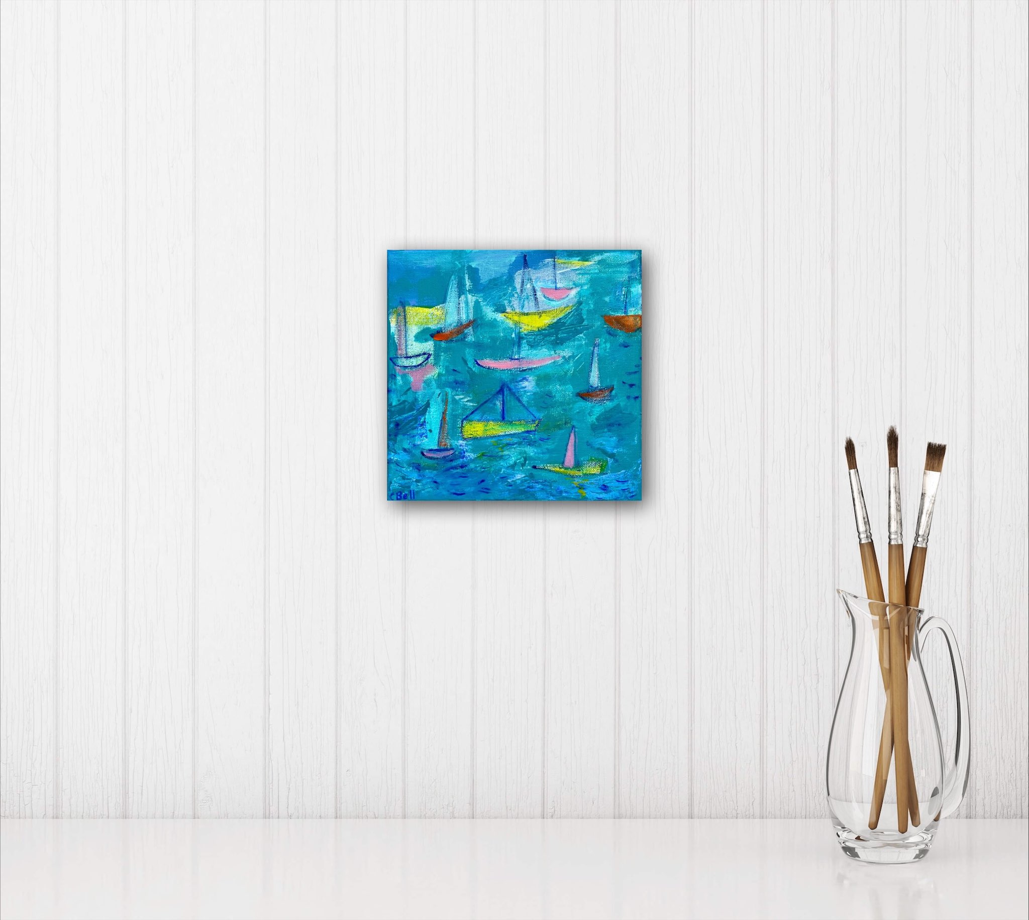 20231114 Soothing Sails Insitu3