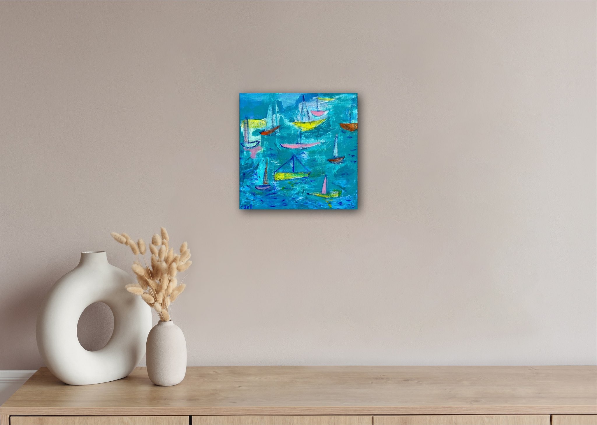 20231114 Soothing Sails Insitu2