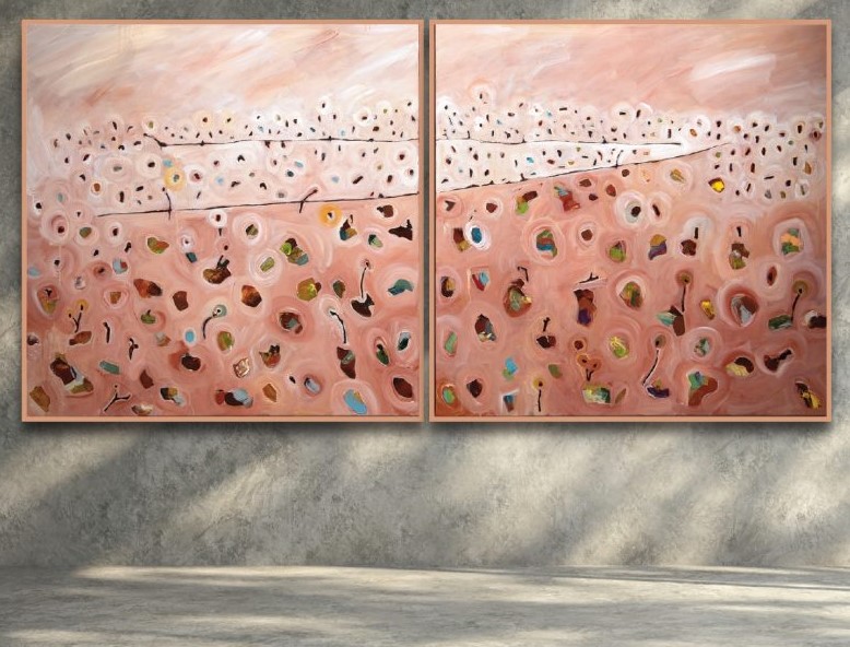 Heartlands Walls 2 1 1024×1024