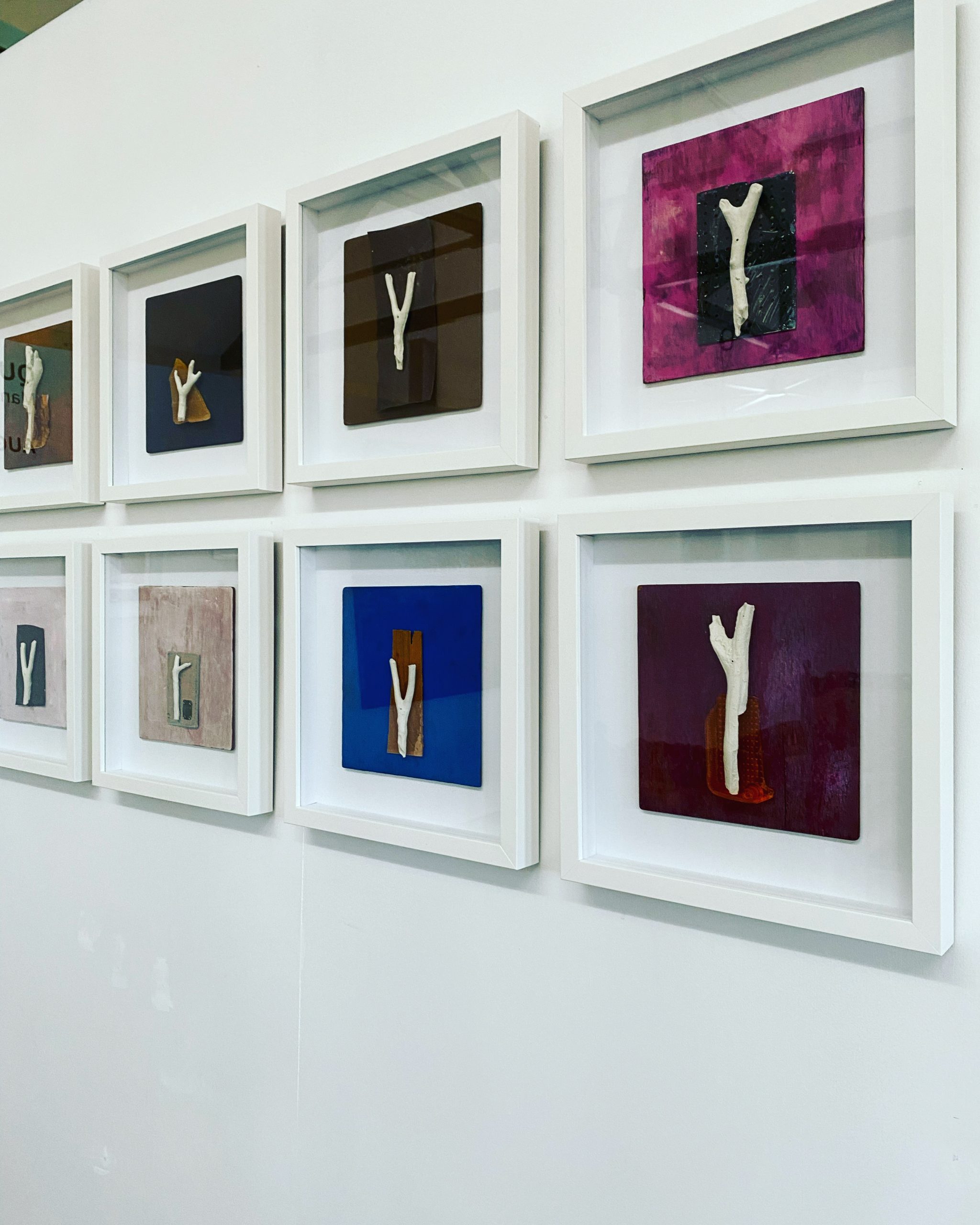 55fac0a2 Dbb9 440a 8899 B90178f1faf3