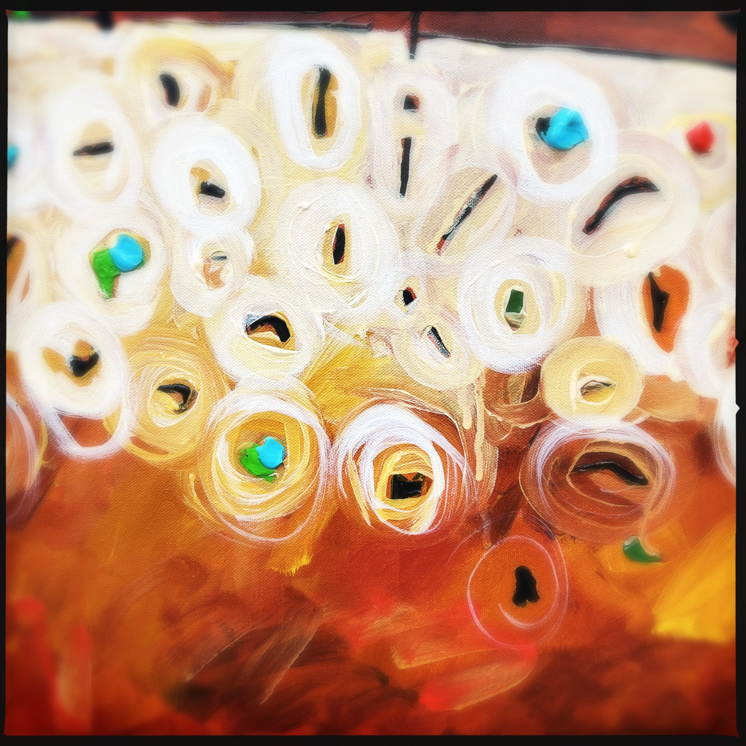 Hipstamaticphoto 707617449.844264