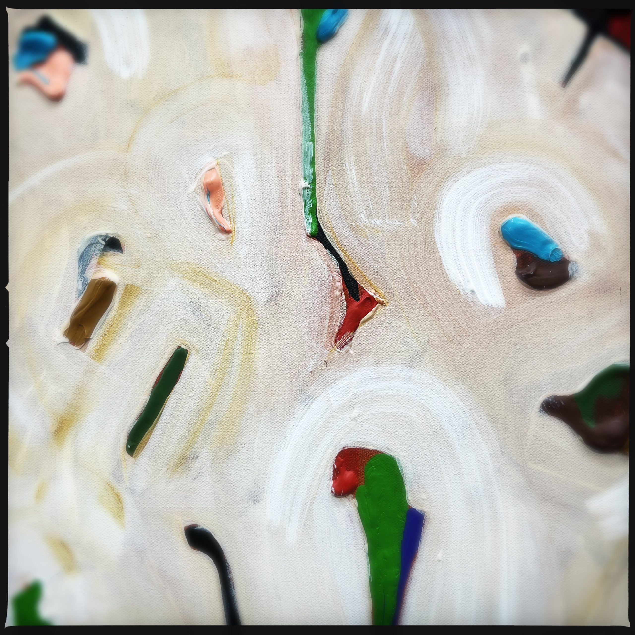 Hipstamaticphoto 707617479.422448