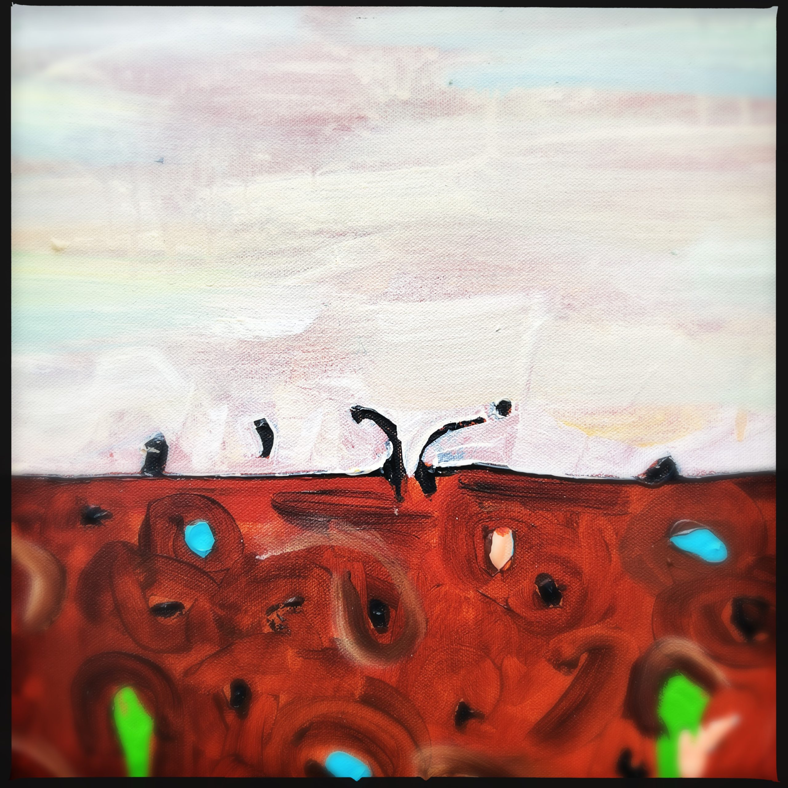 Hipstamaticphoto 707617438.947390