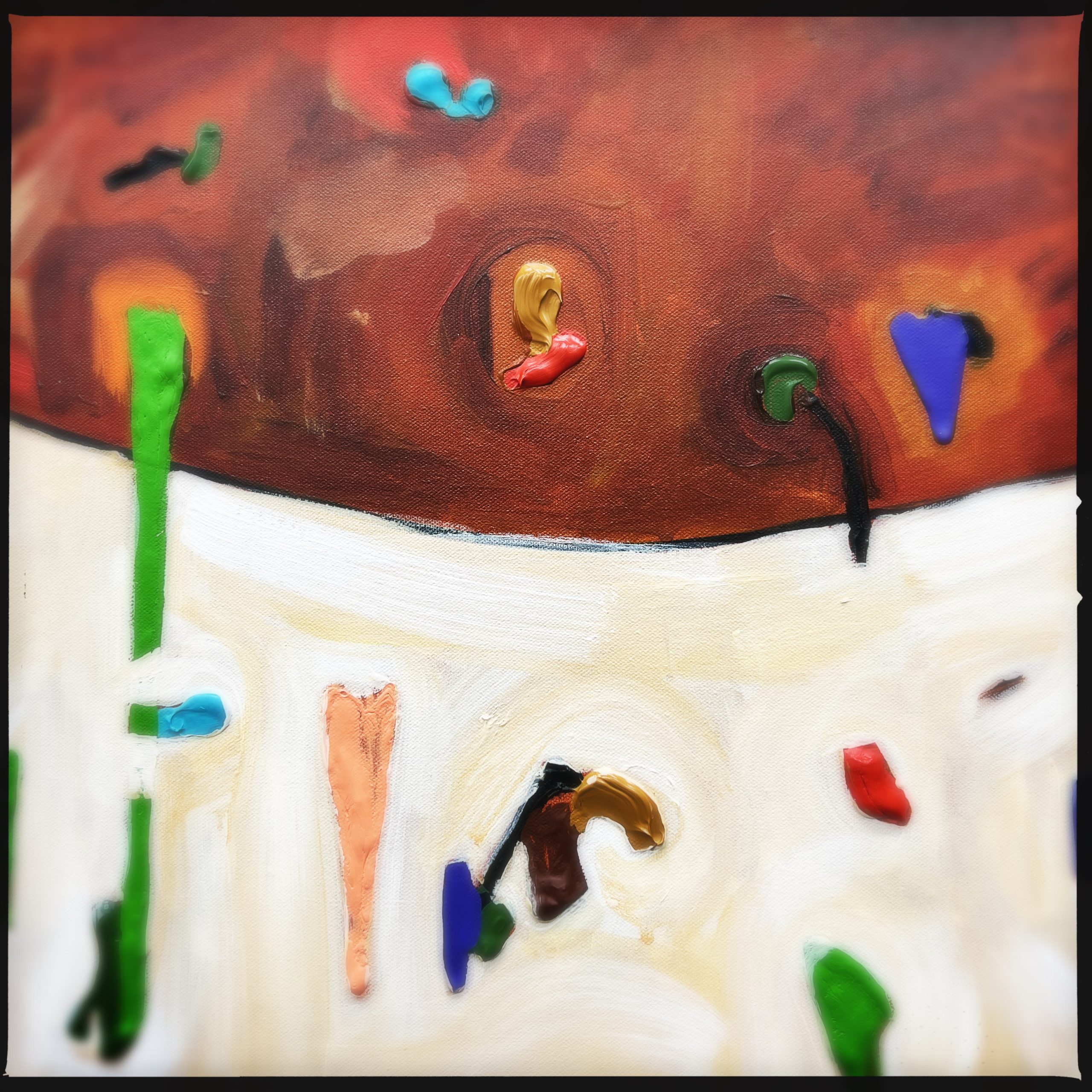 Hipstamaticphoto 707617487.464090