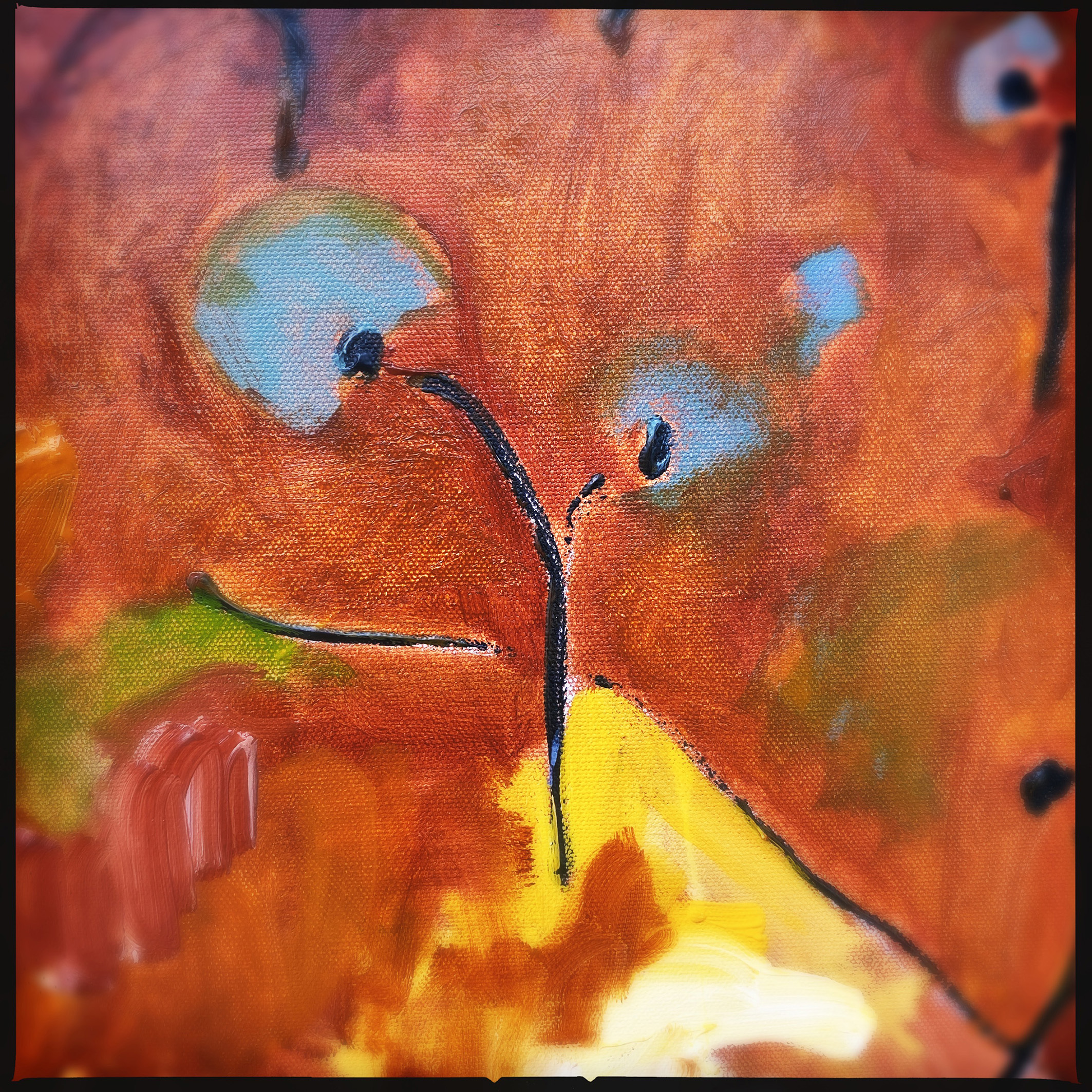 Hipstamaticphoto 663037765.316287