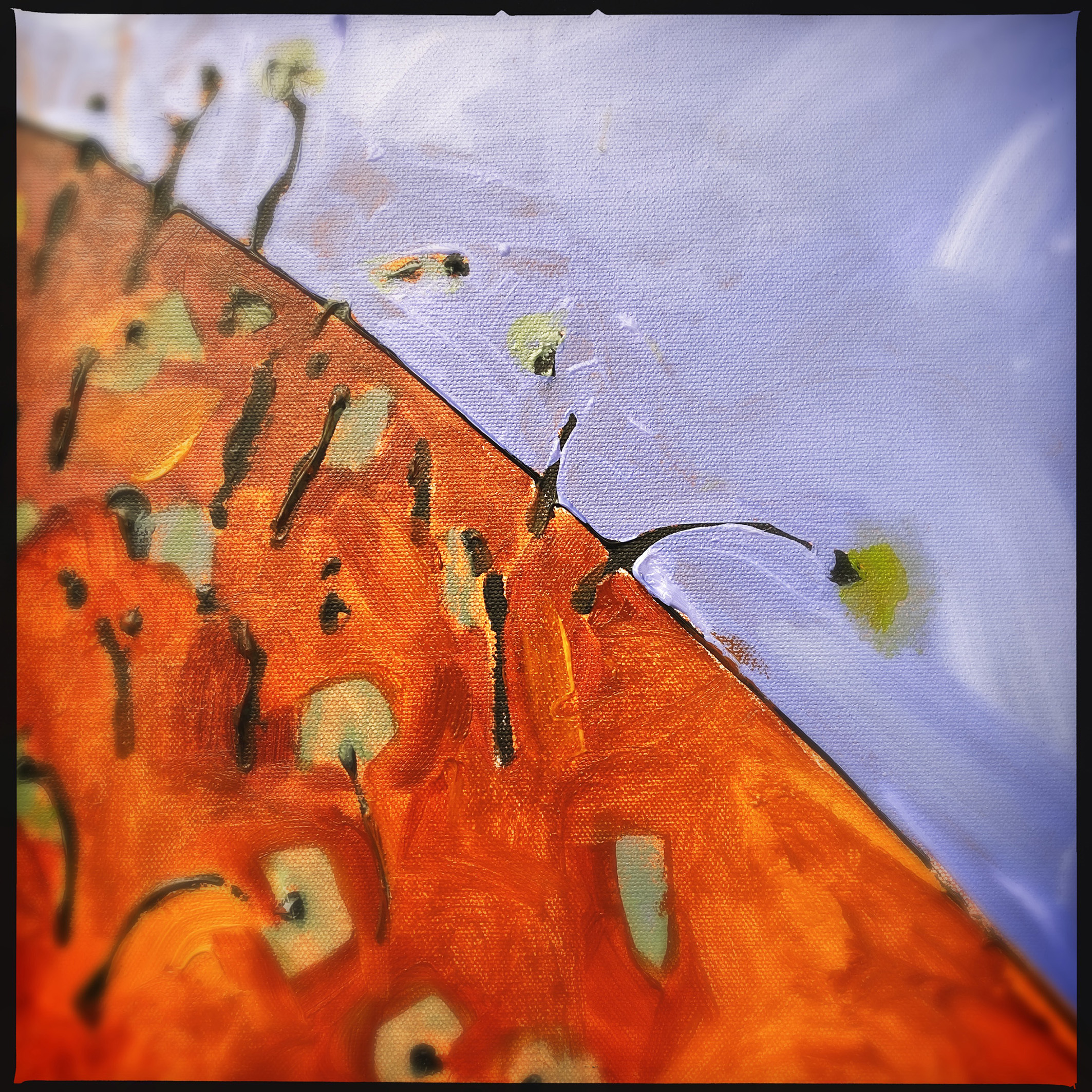 Hipstamaticphoto 663037772.686132