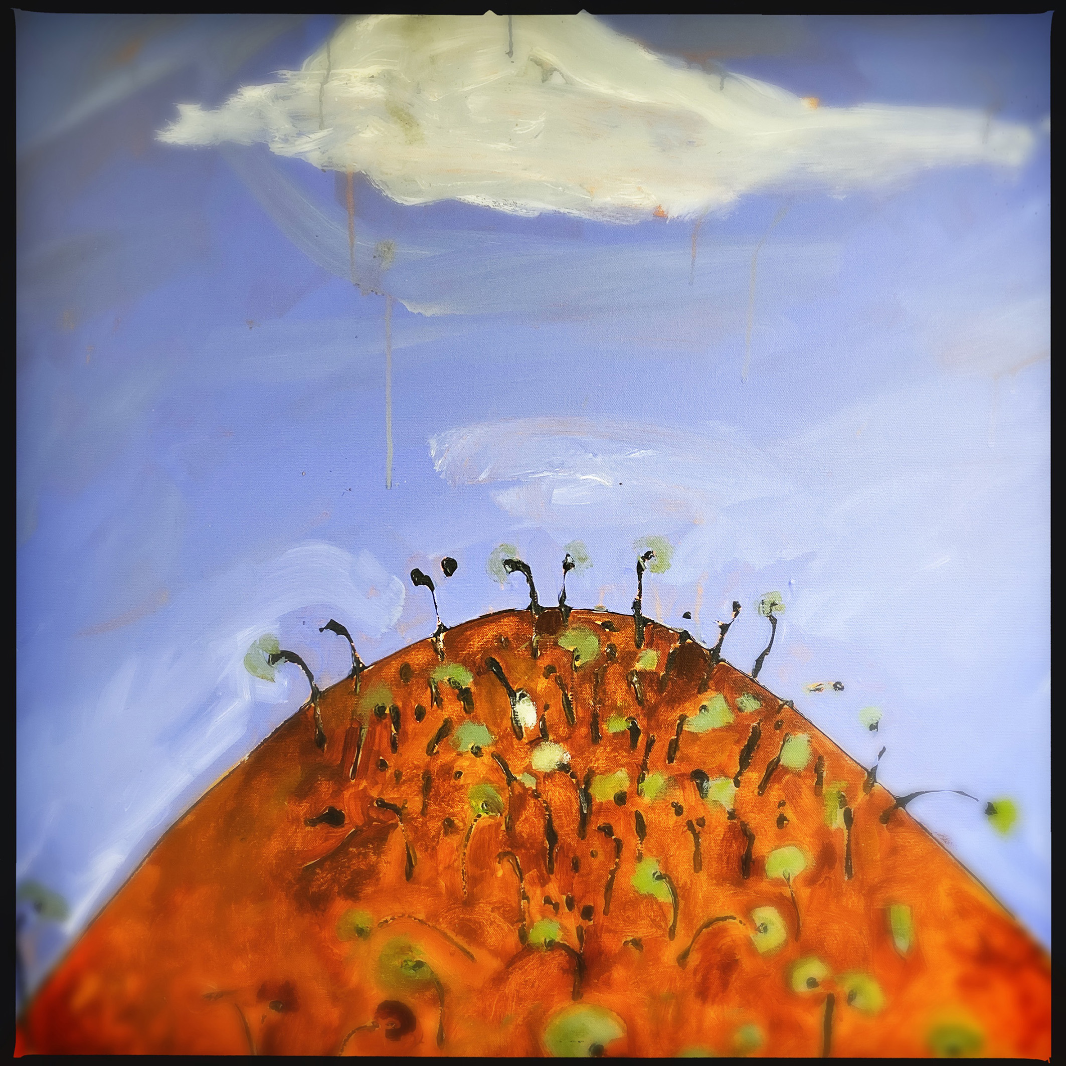 Hipstamaticphoto 663985905.984973