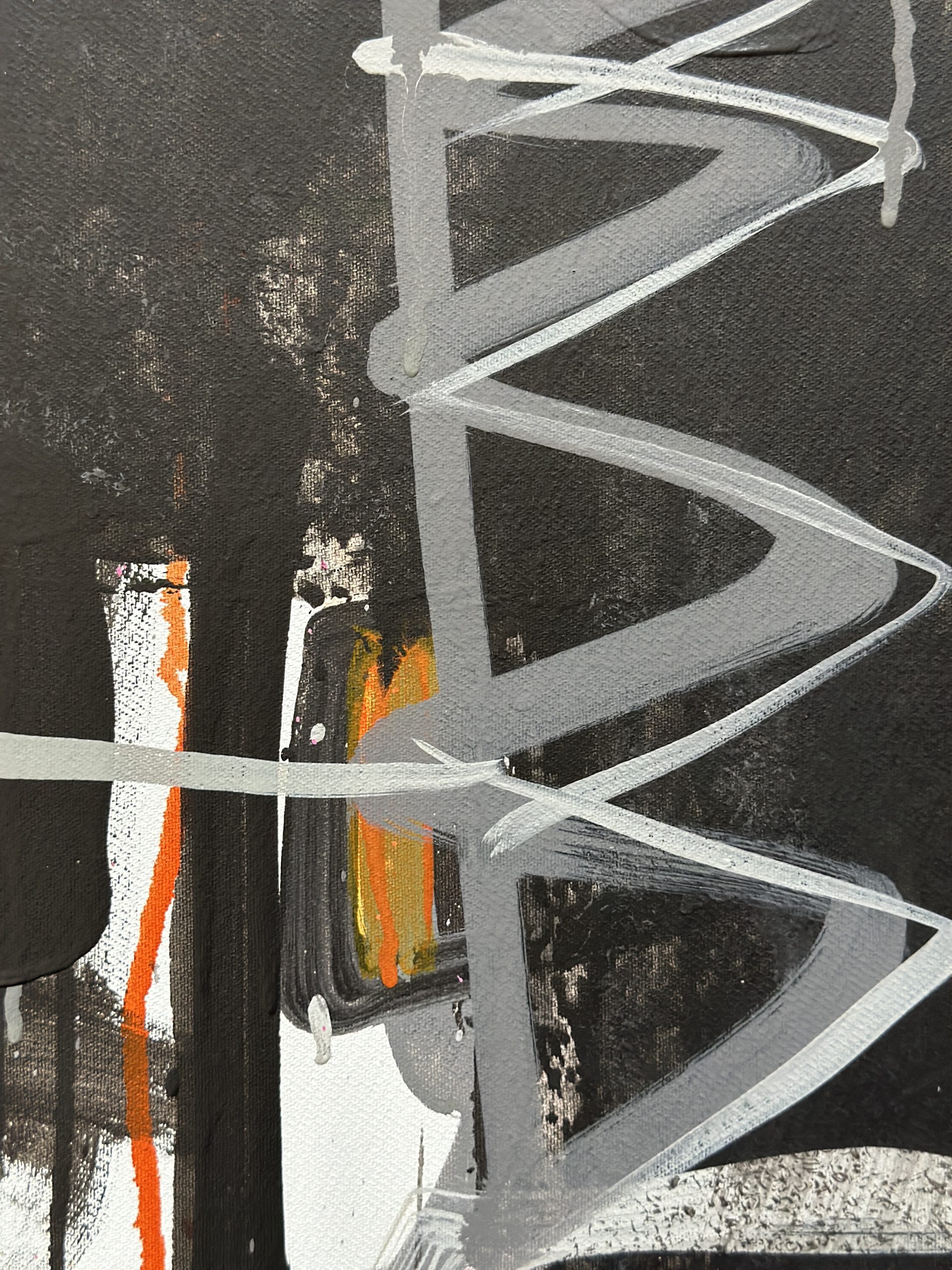 Martin Breeze Big Cities Cu1