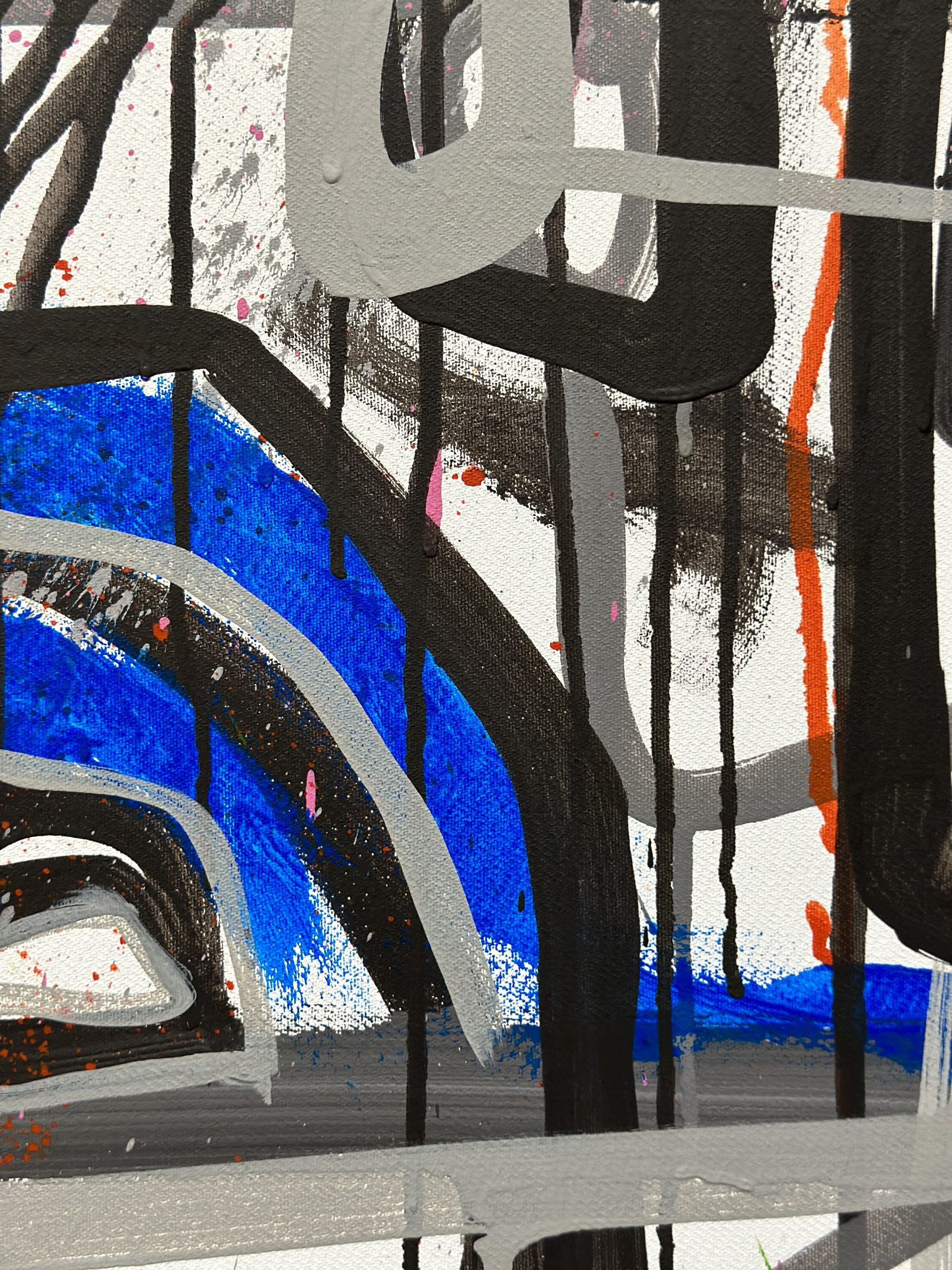 Martin Breeze Big Cities Cu2