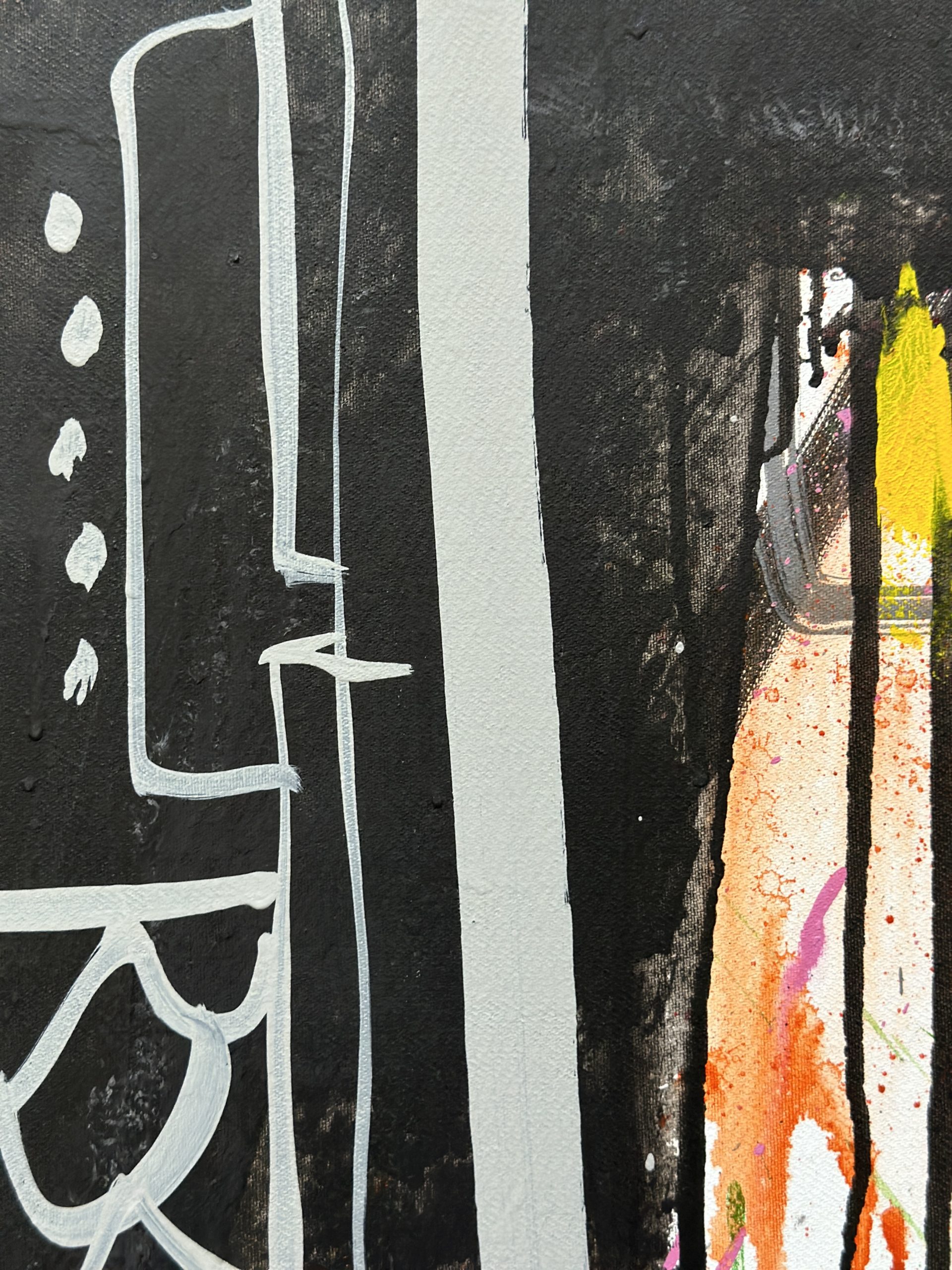 Martin Breeze Big Cities Cu3