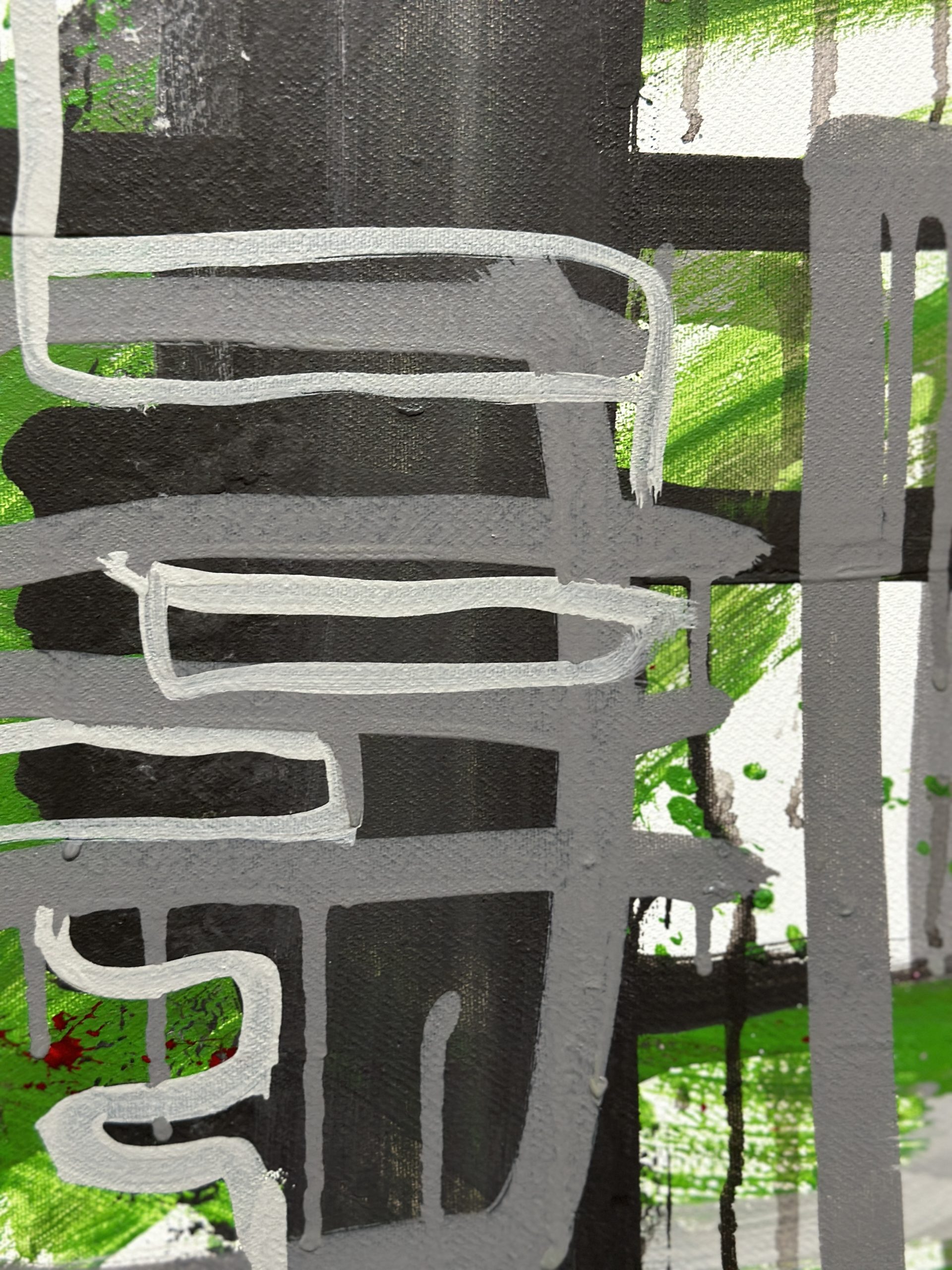 Martin Breeze Big Cities Cu4