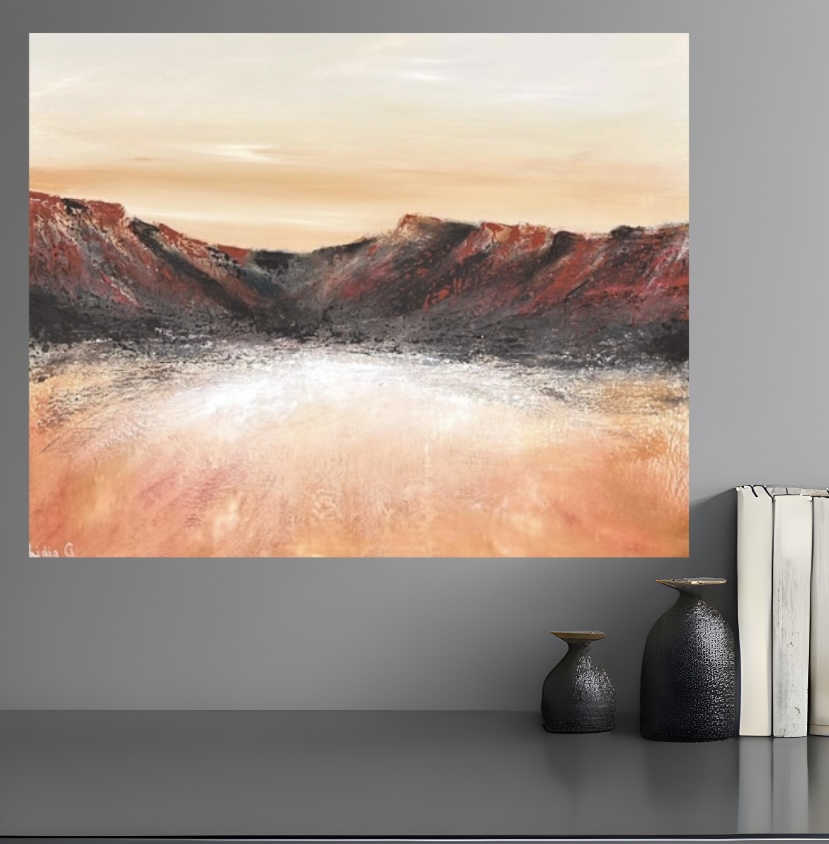 609674ff E067 4b1e A30e F3797aa1bc17