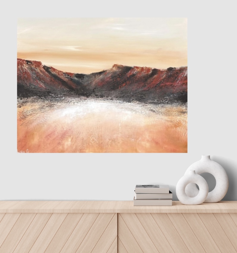 B912a17f 079c 4fd6 B7e0 E9c6d02fed87