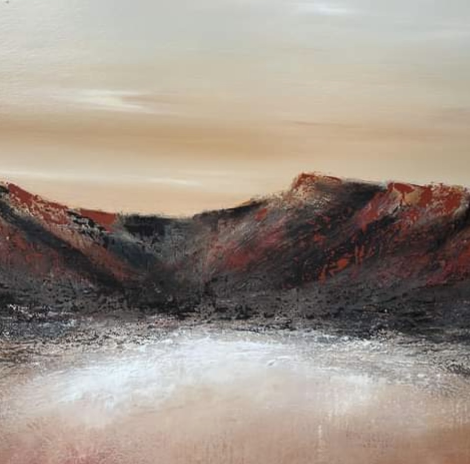 A544f4ce 21d0 4e6e 92e1 940766c74c50