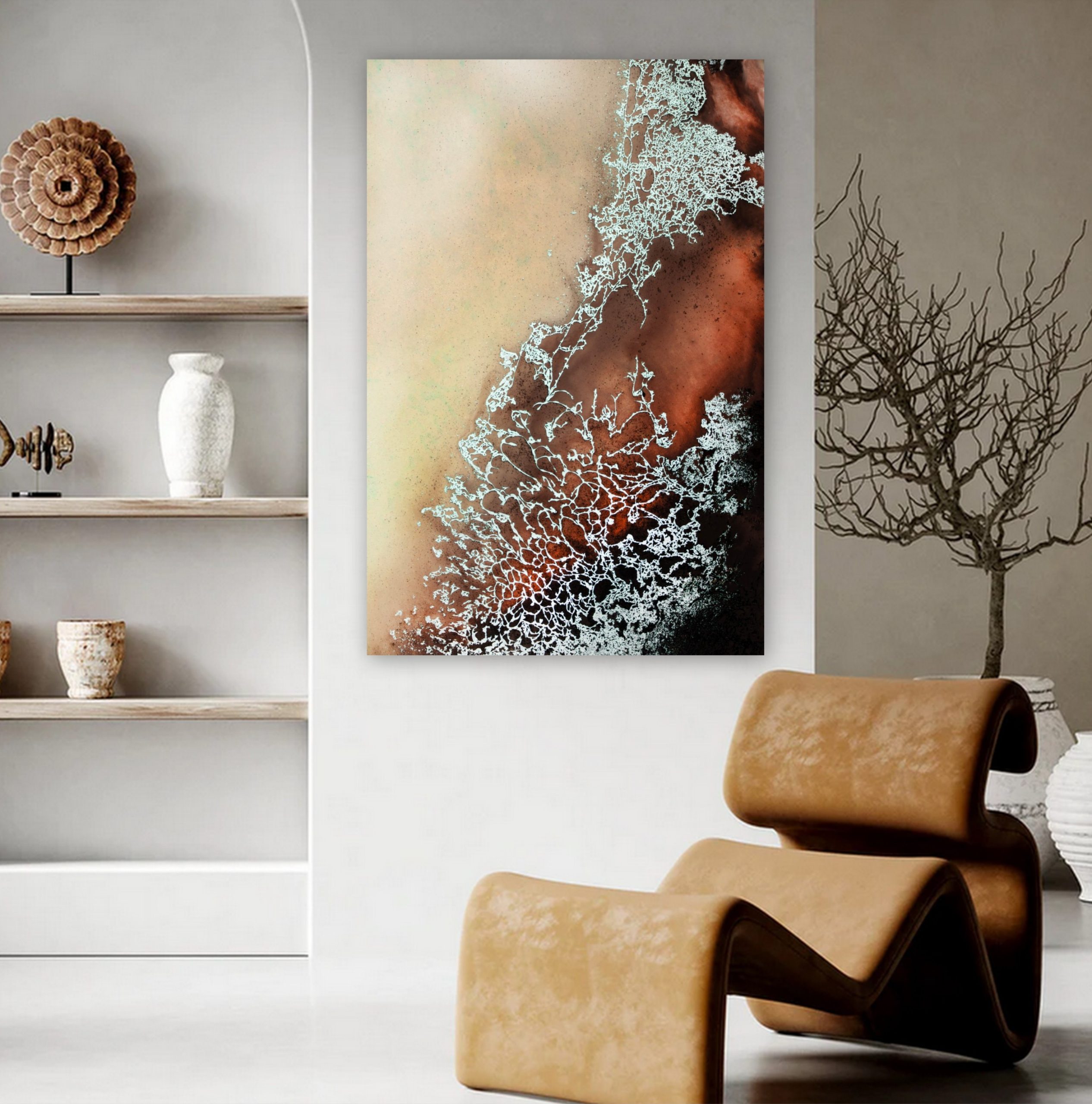 Jepeg Ala New Prints2